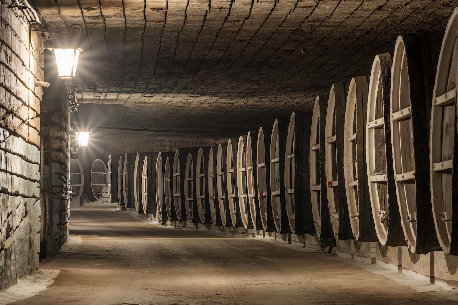 shutterstock_2044026170-1680096148