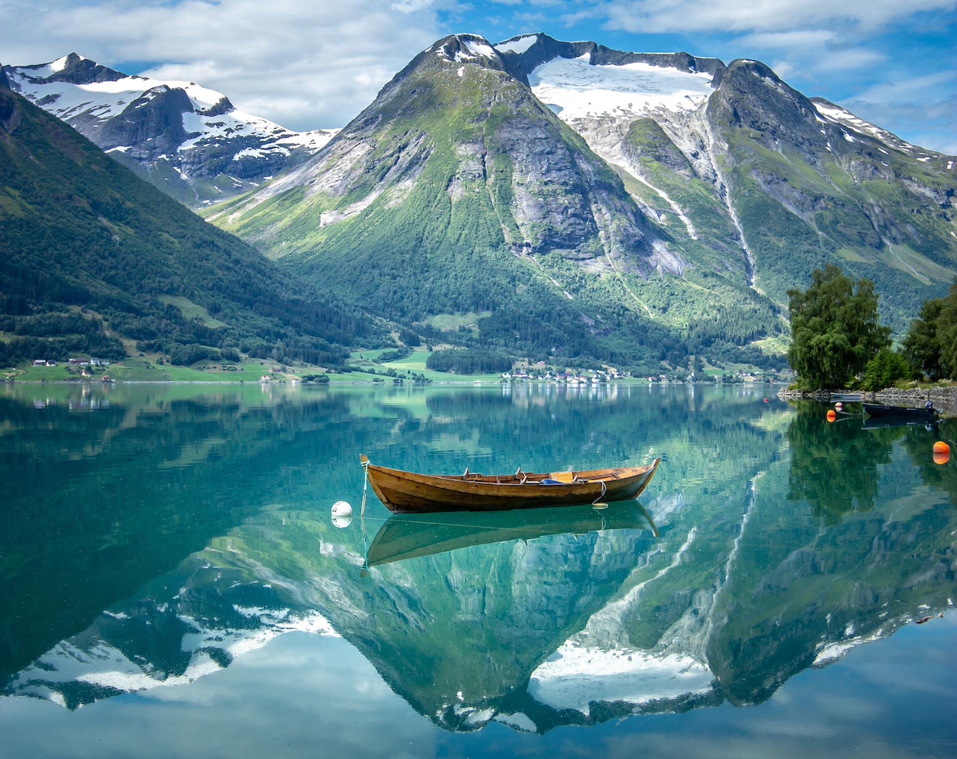 Hanne_Olsen_-1654002704