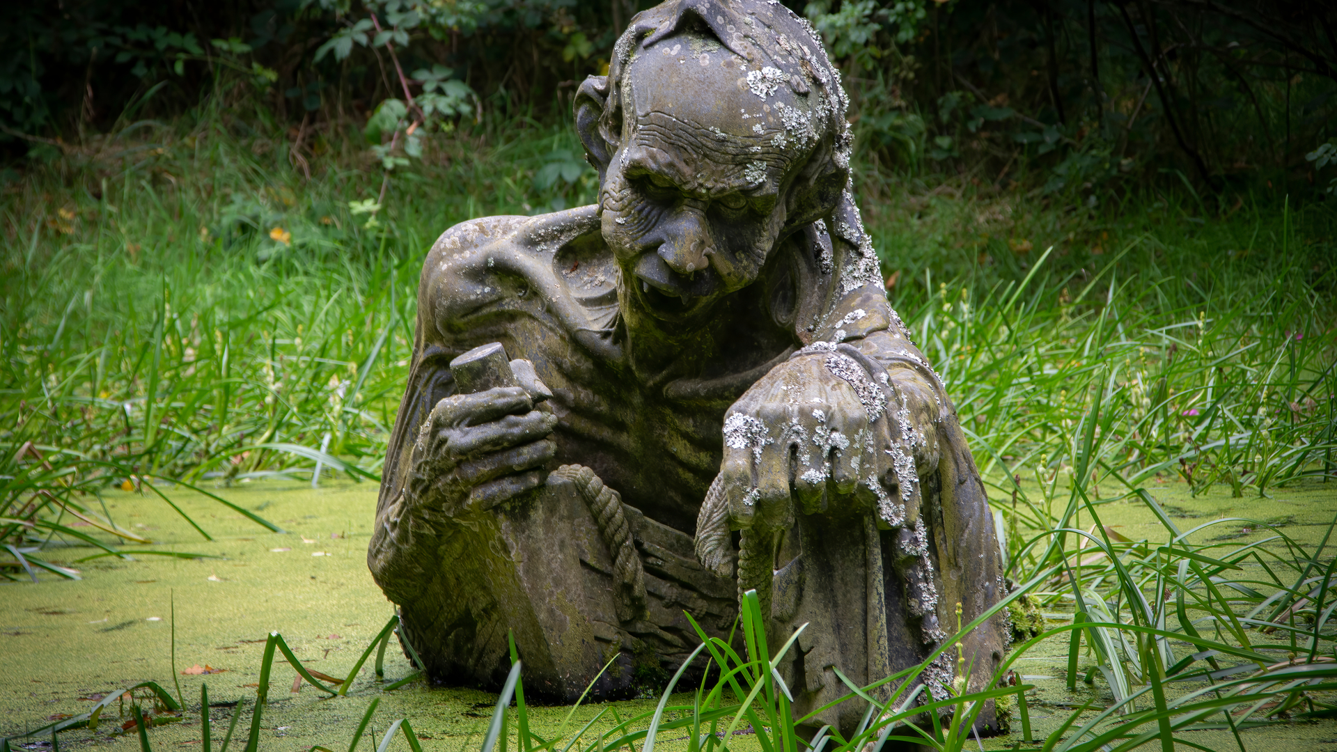 Ross_Mahon1-1683128450