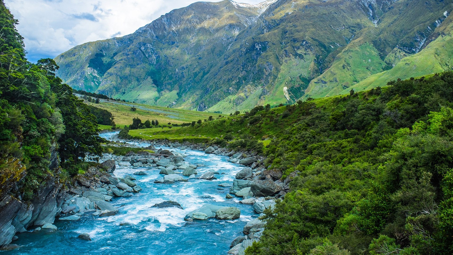 ed881f0d-66aa-439b-8fdb-2d7d900cb8a5-1605103588