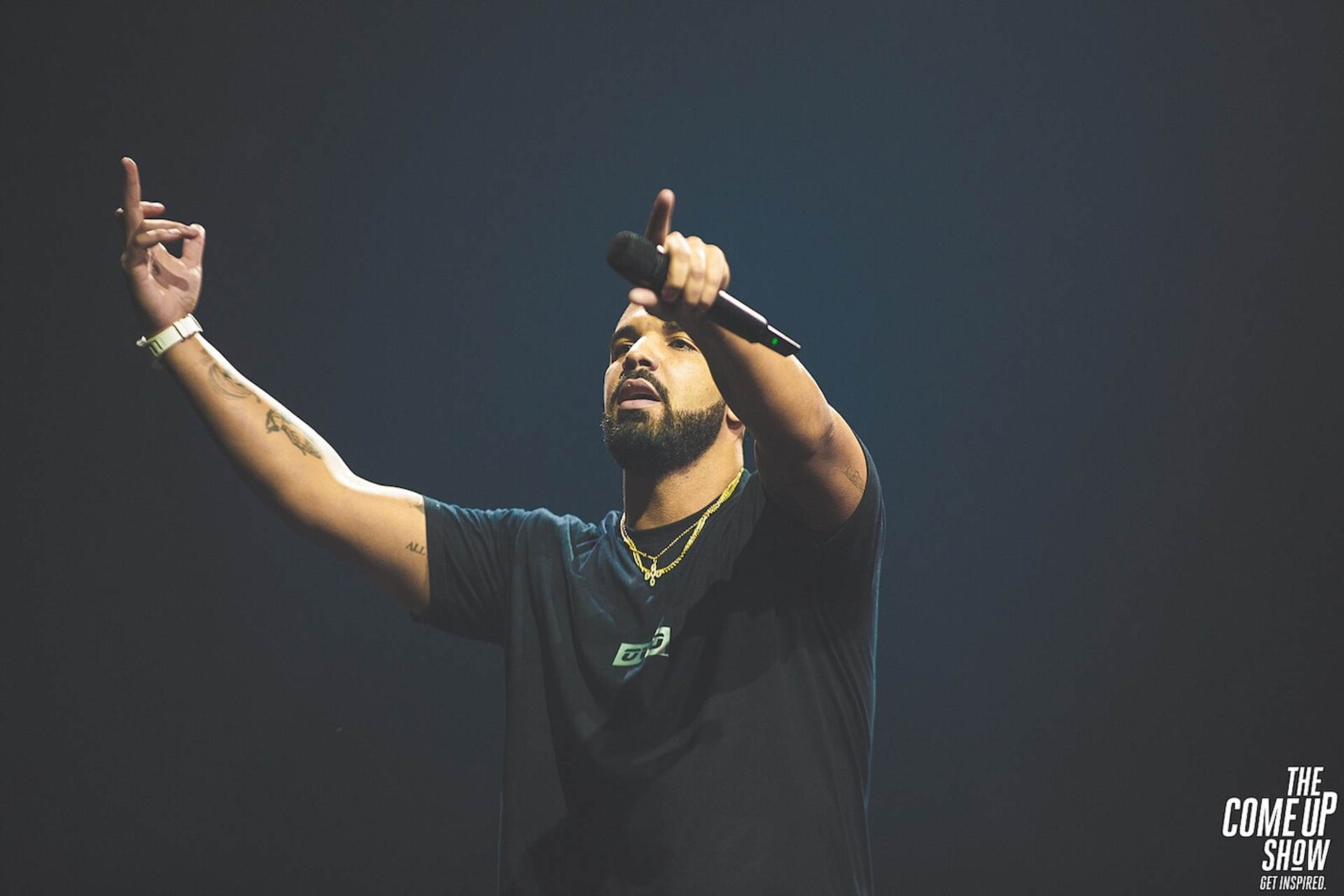 The_Come_Up_Show-1737056600