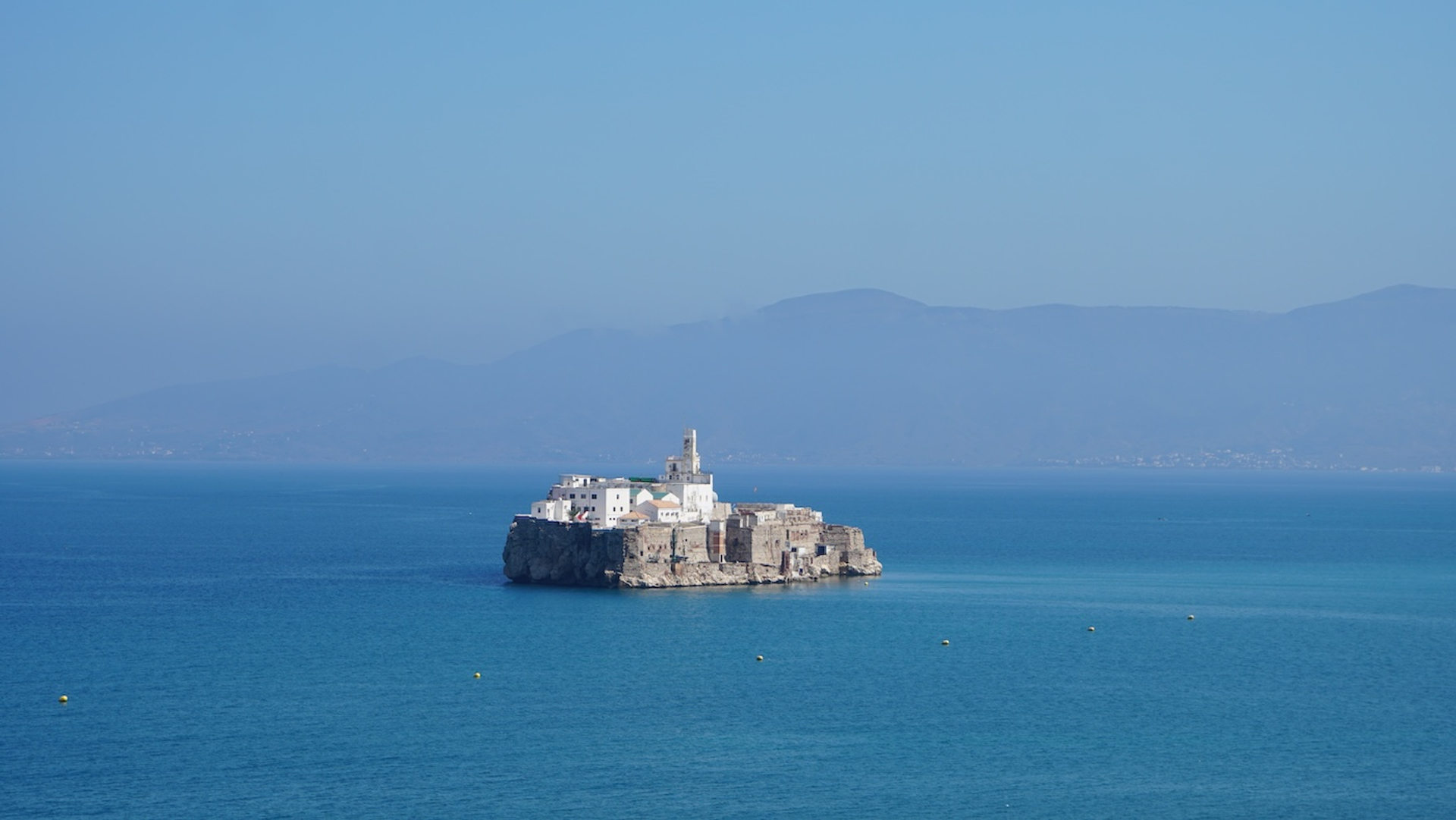 Moujanni_abdelilah-1732628480