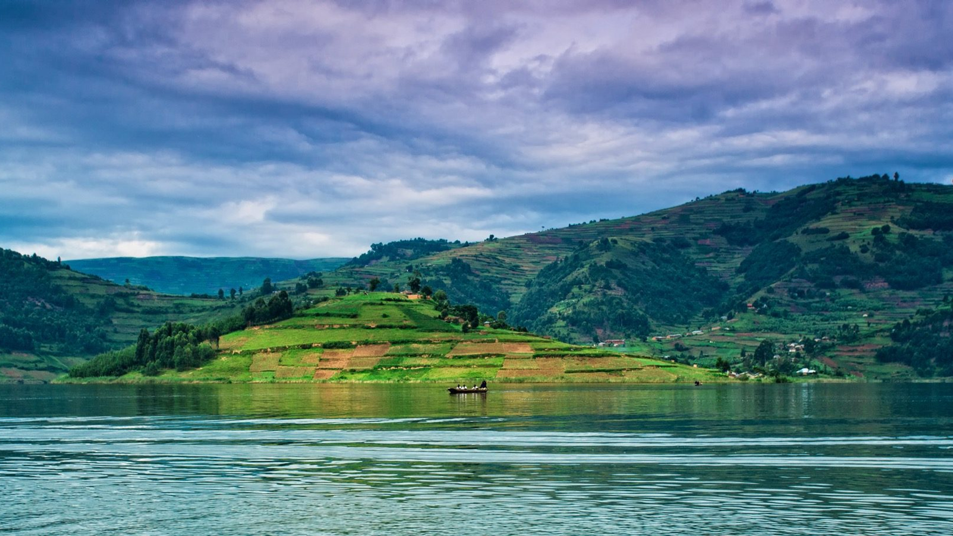 b6a2557a-49b7-486b-935c-7f8a32a89e73-1605103678