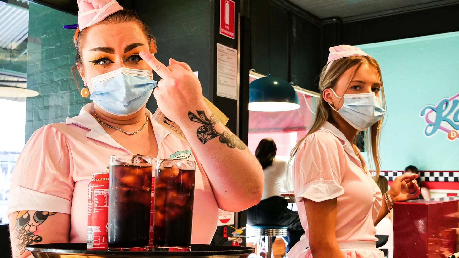 thumbnail_karens_diner-1652187853