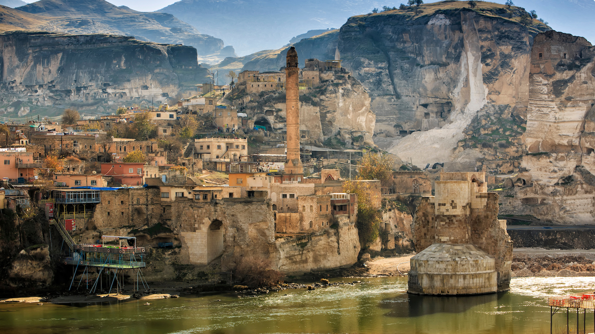 Emrah_AKYILDIZ-1646839739