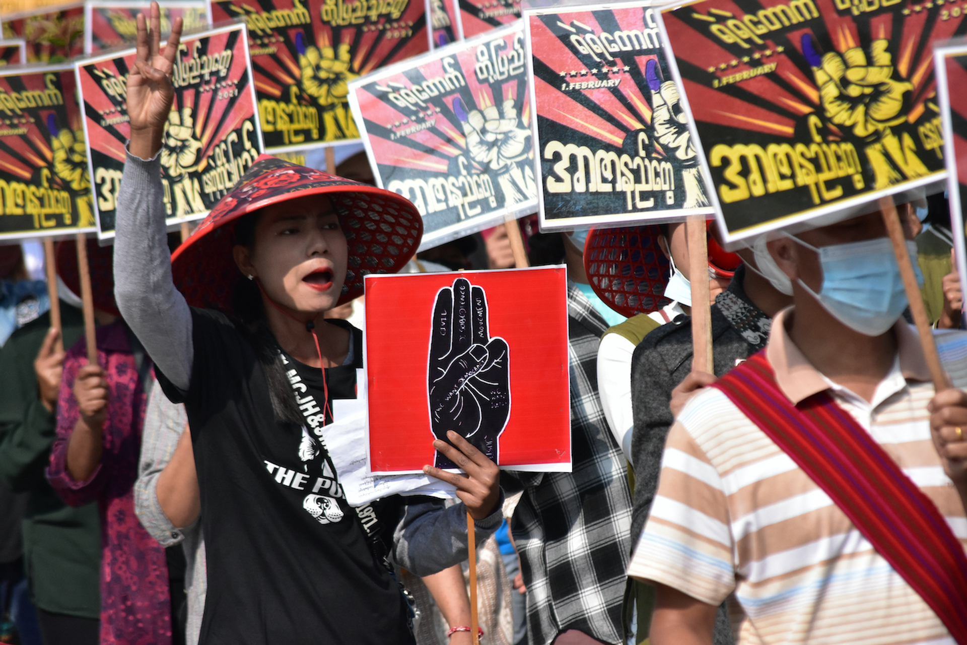 Robert_Bociaga_Olk_Bon-1618302994