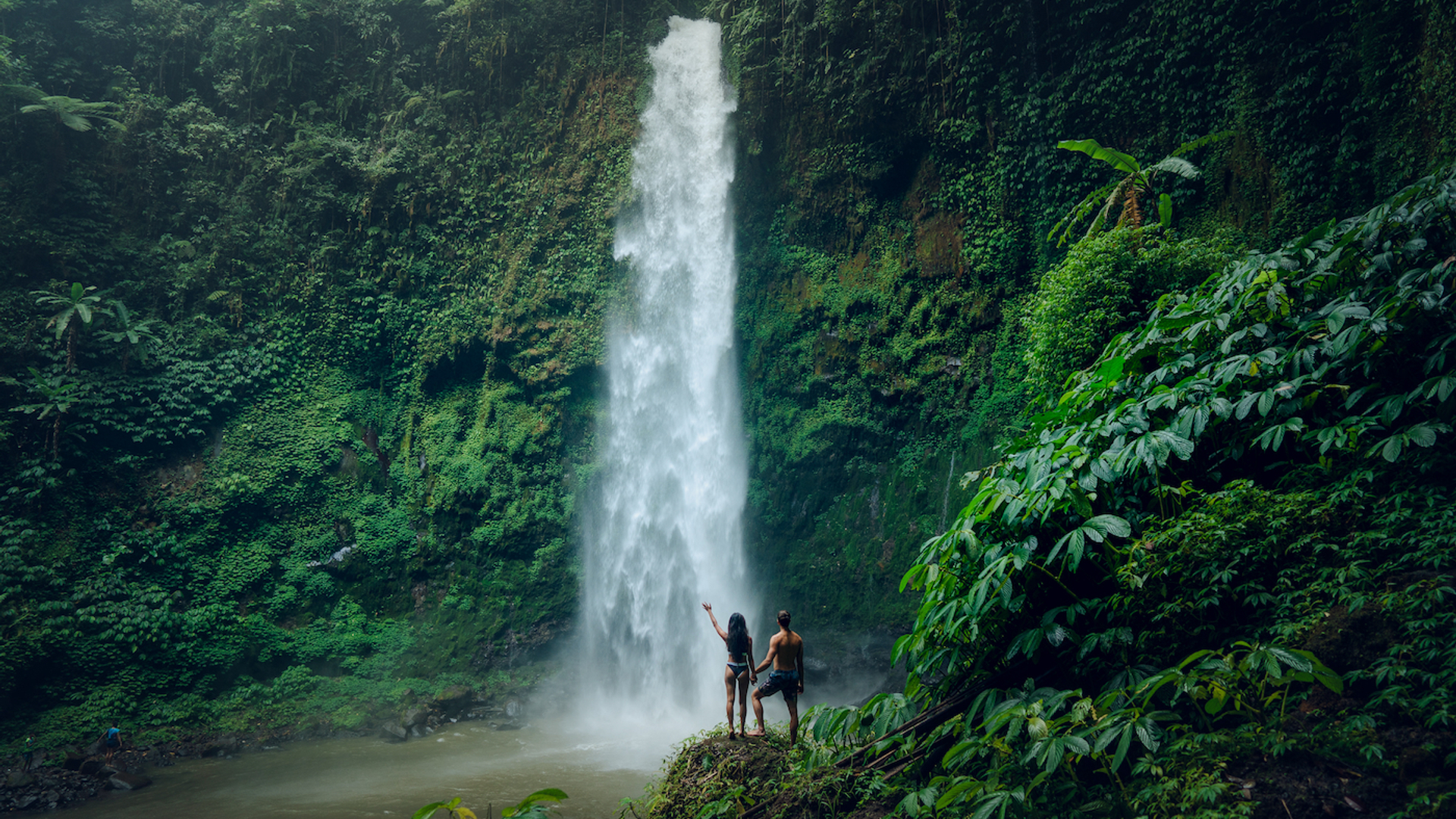 kasakphoto___Shutterstock.com-1681399296