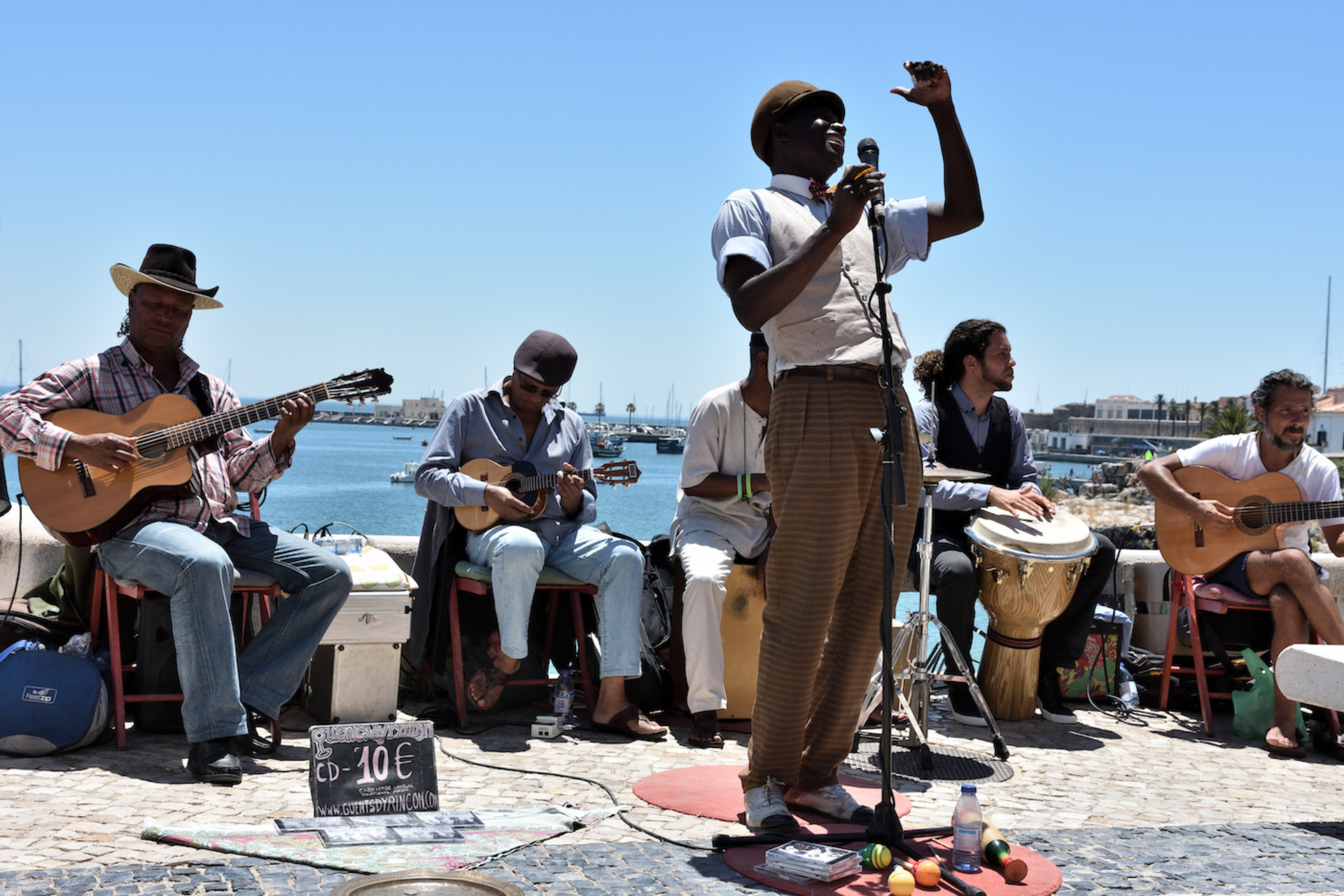 shutterstock_471788054-1707308167