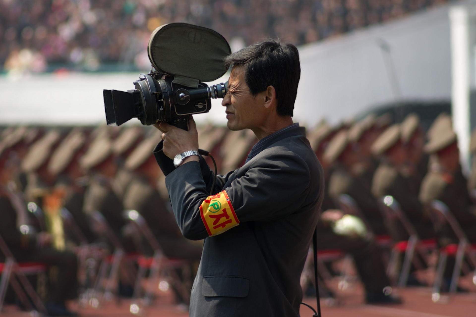 shutterstock_134659736-1735046525