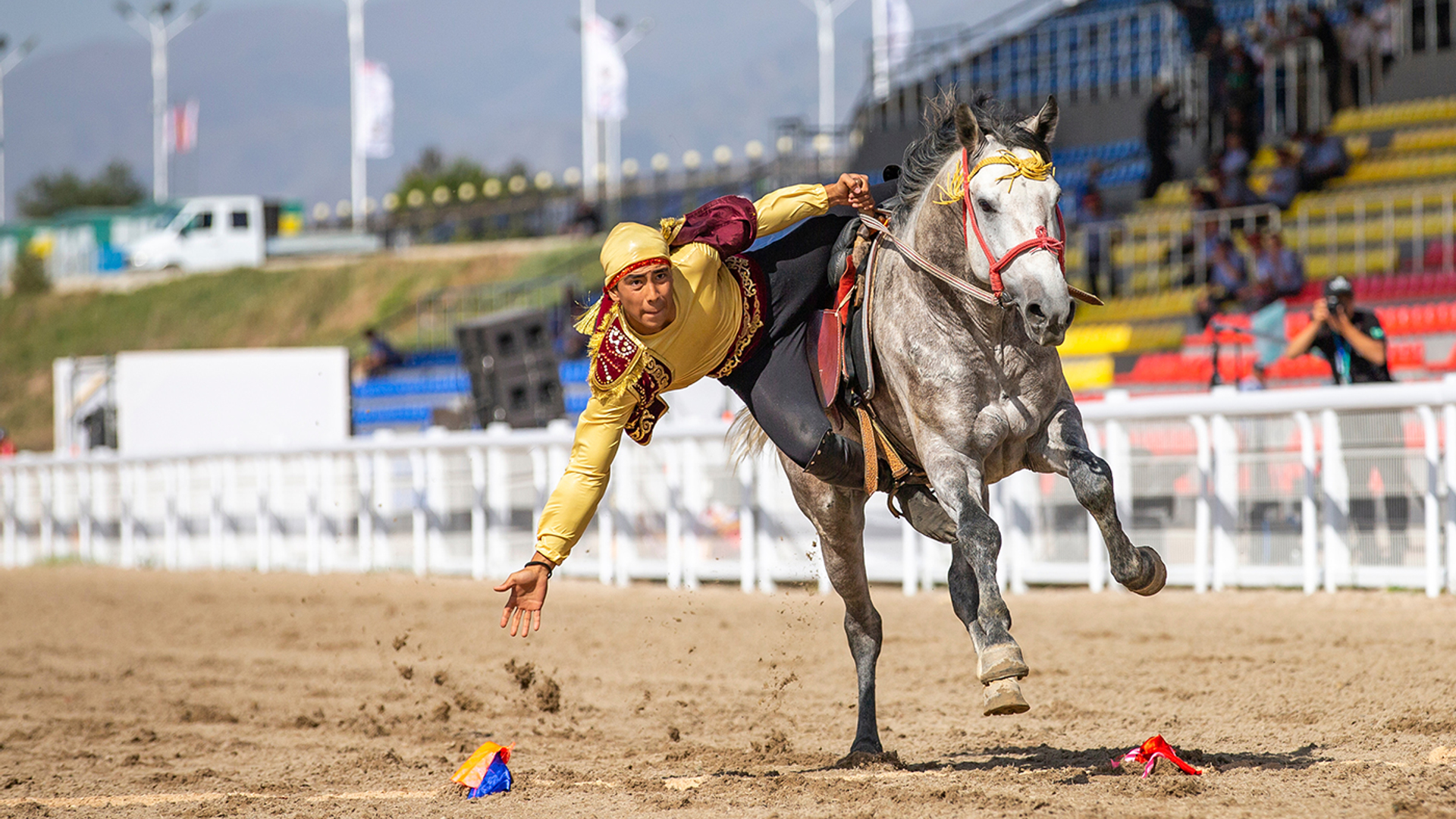 3OR_Paardenspel_World_Nomad_Games-1664458056