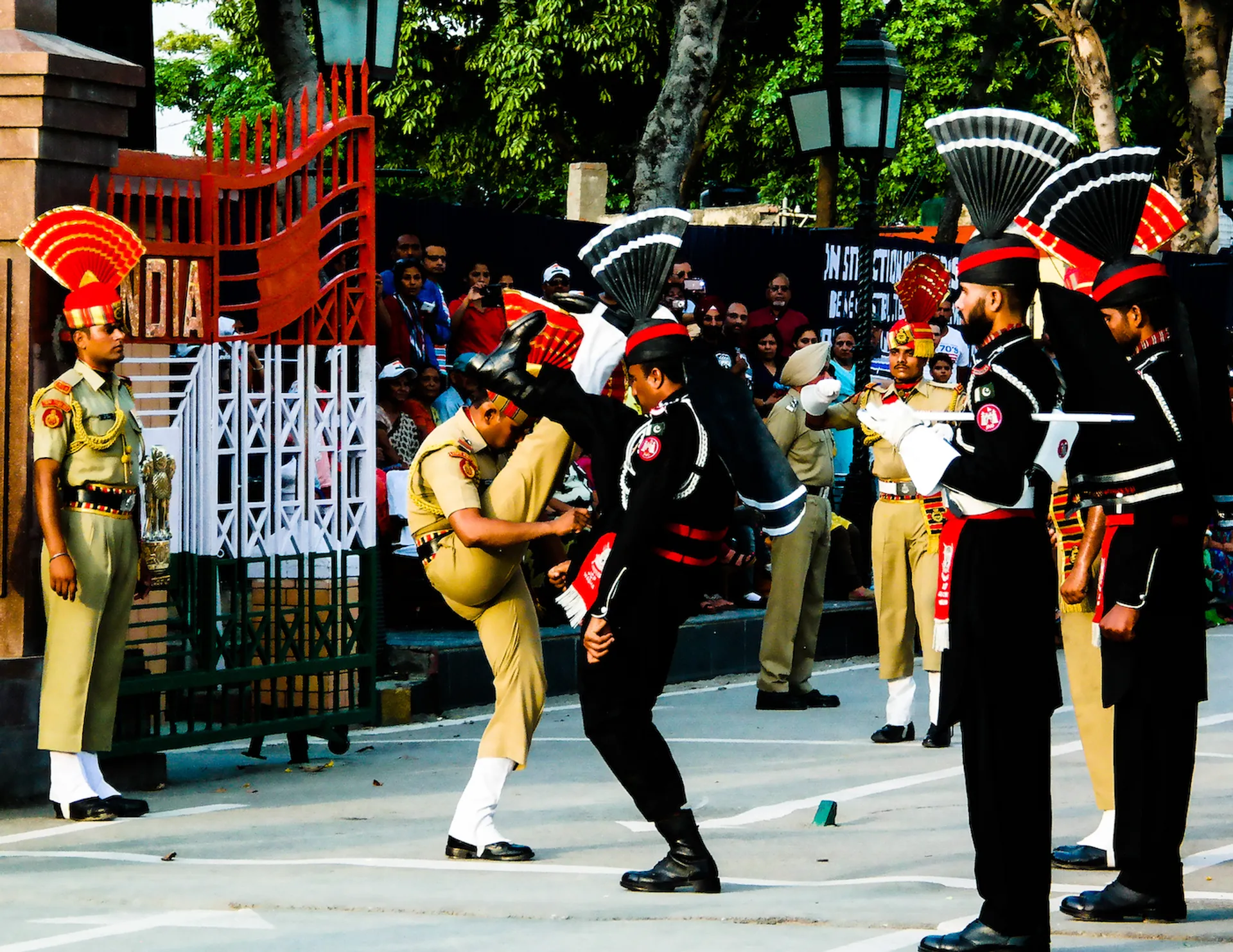 Homo_Cosmicos-1674228206