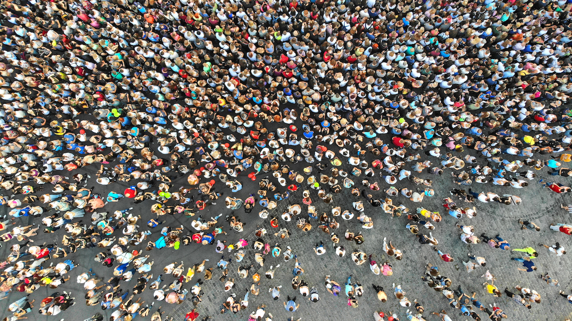 shutterstock_1576035847-1638884663