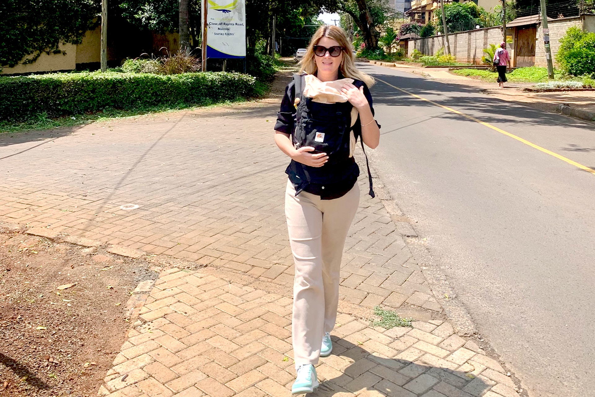 Linde_Met_Olive-1709817240