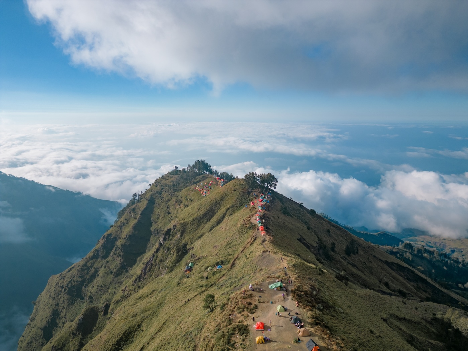 Rinjani_WNDR_Worlds-1746707210