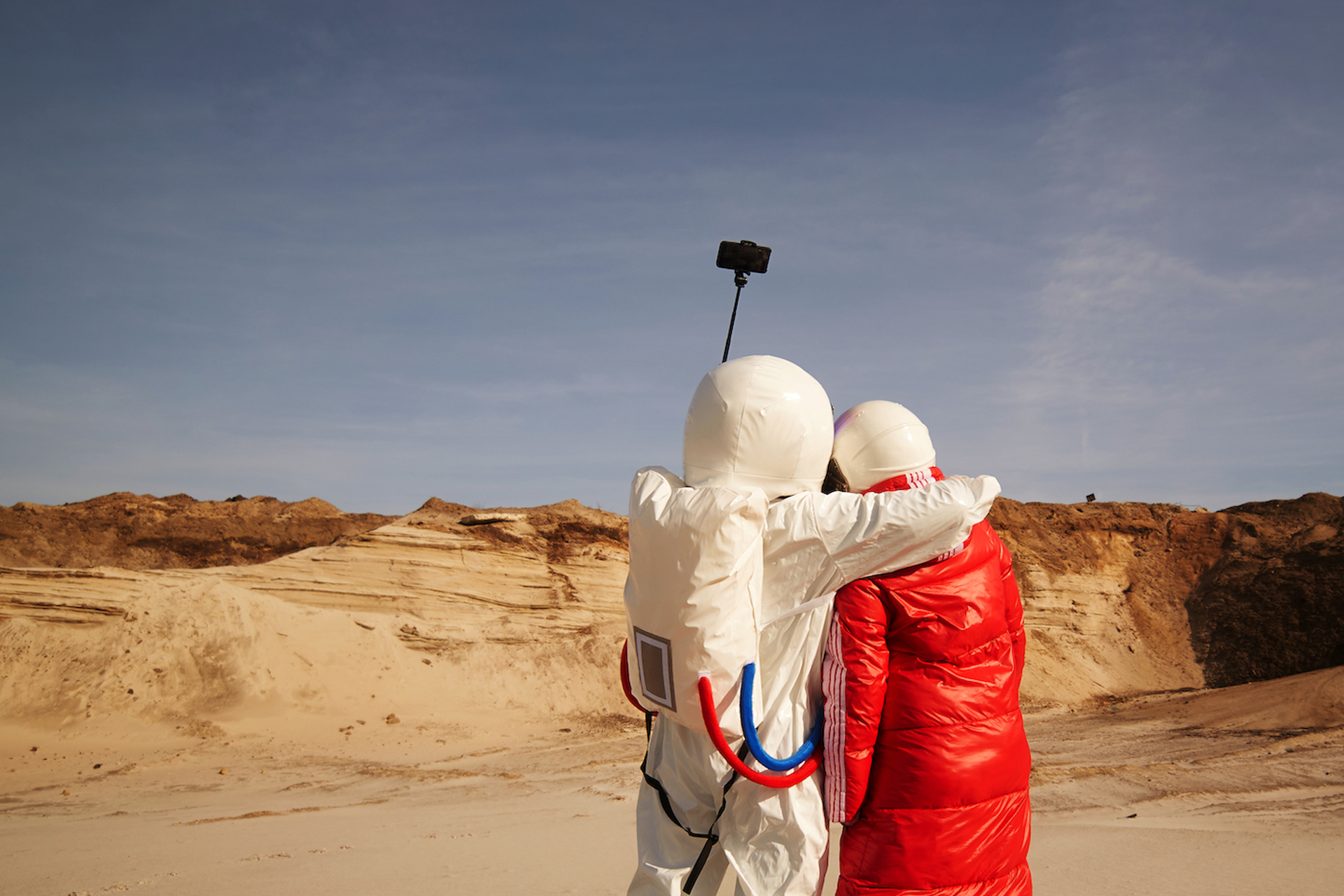 shutterstock_1673343016-1626872090