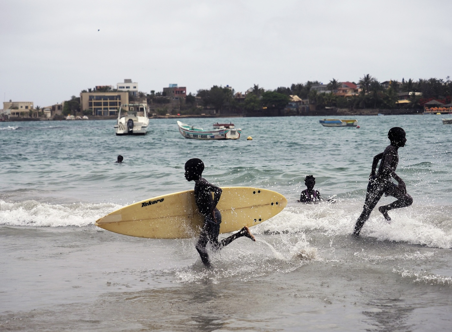 Dakar_Pierre_Laborde-1745493657