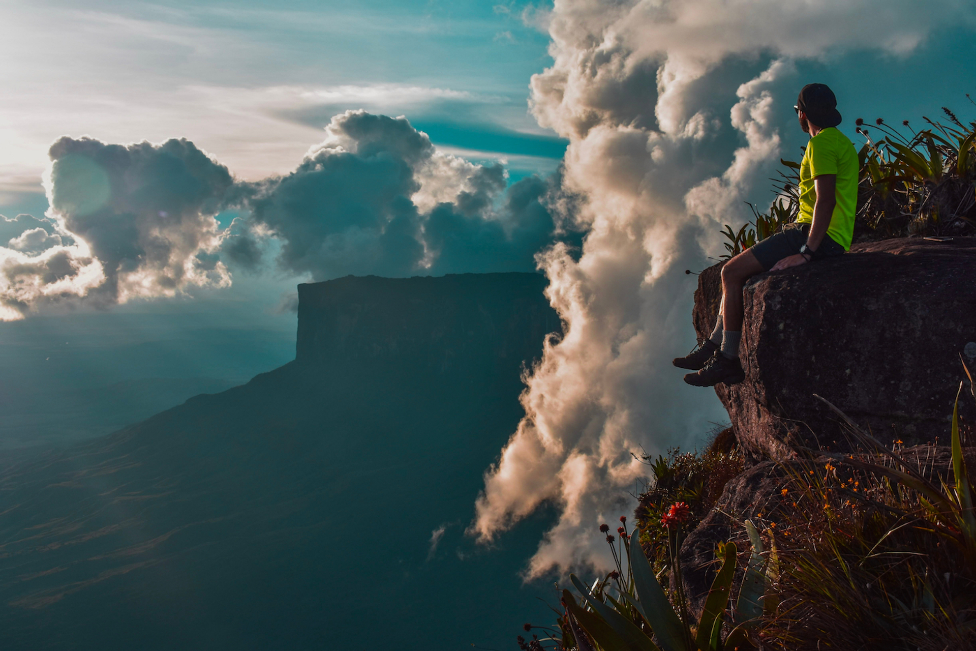 Leandro_Assis-1656495717