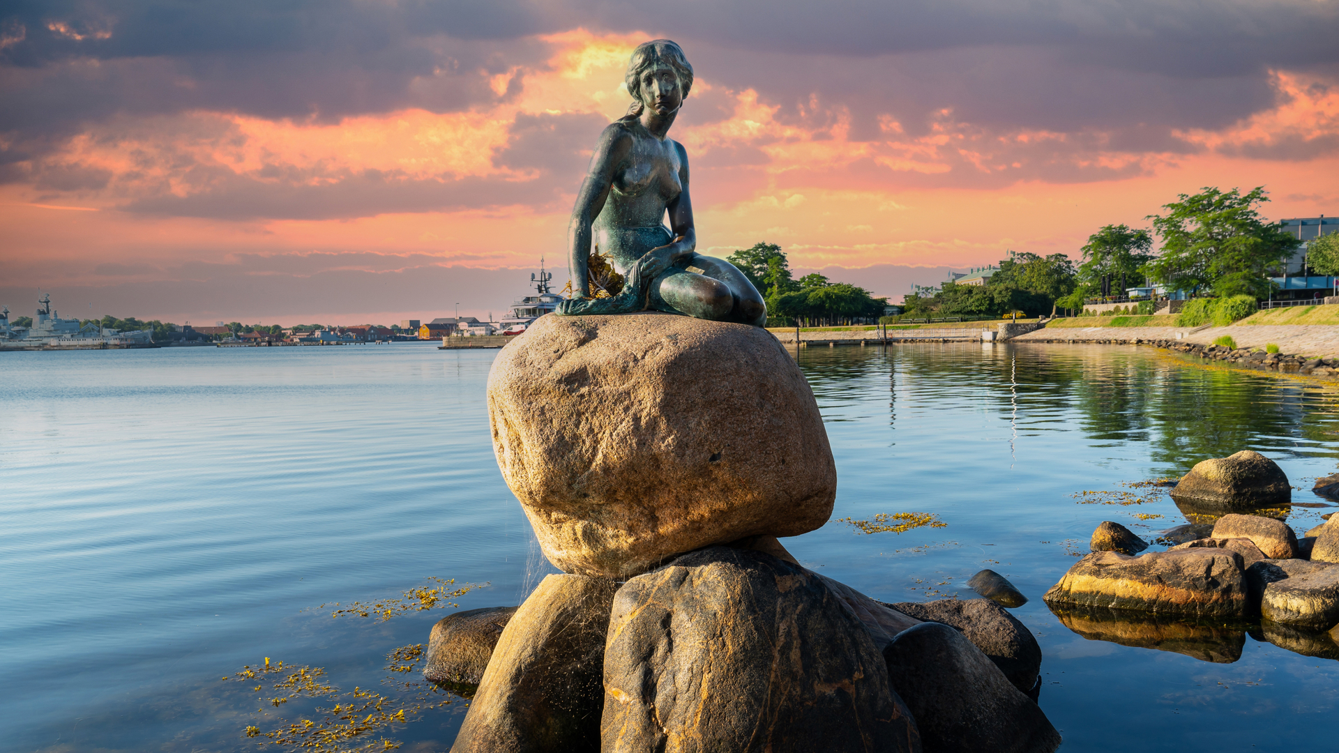 fotopanorama36001-1681895521