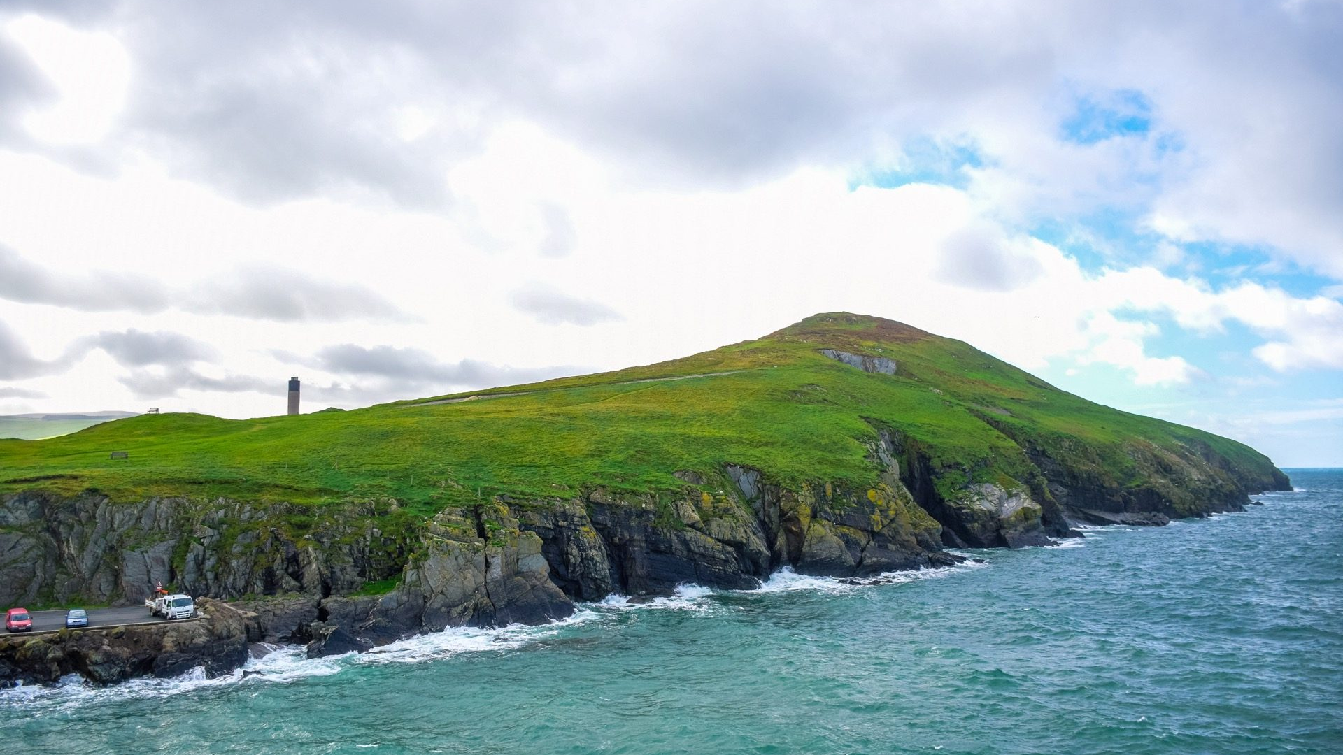 e9347e96-b582-48c9-8677-aa2cf4e762f2-1605101665