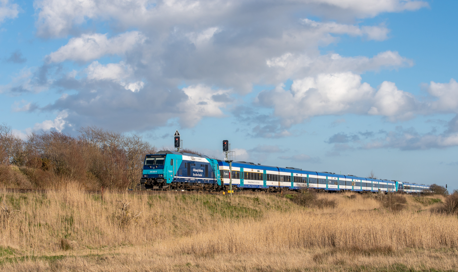 Nachttreinen4-1619006085