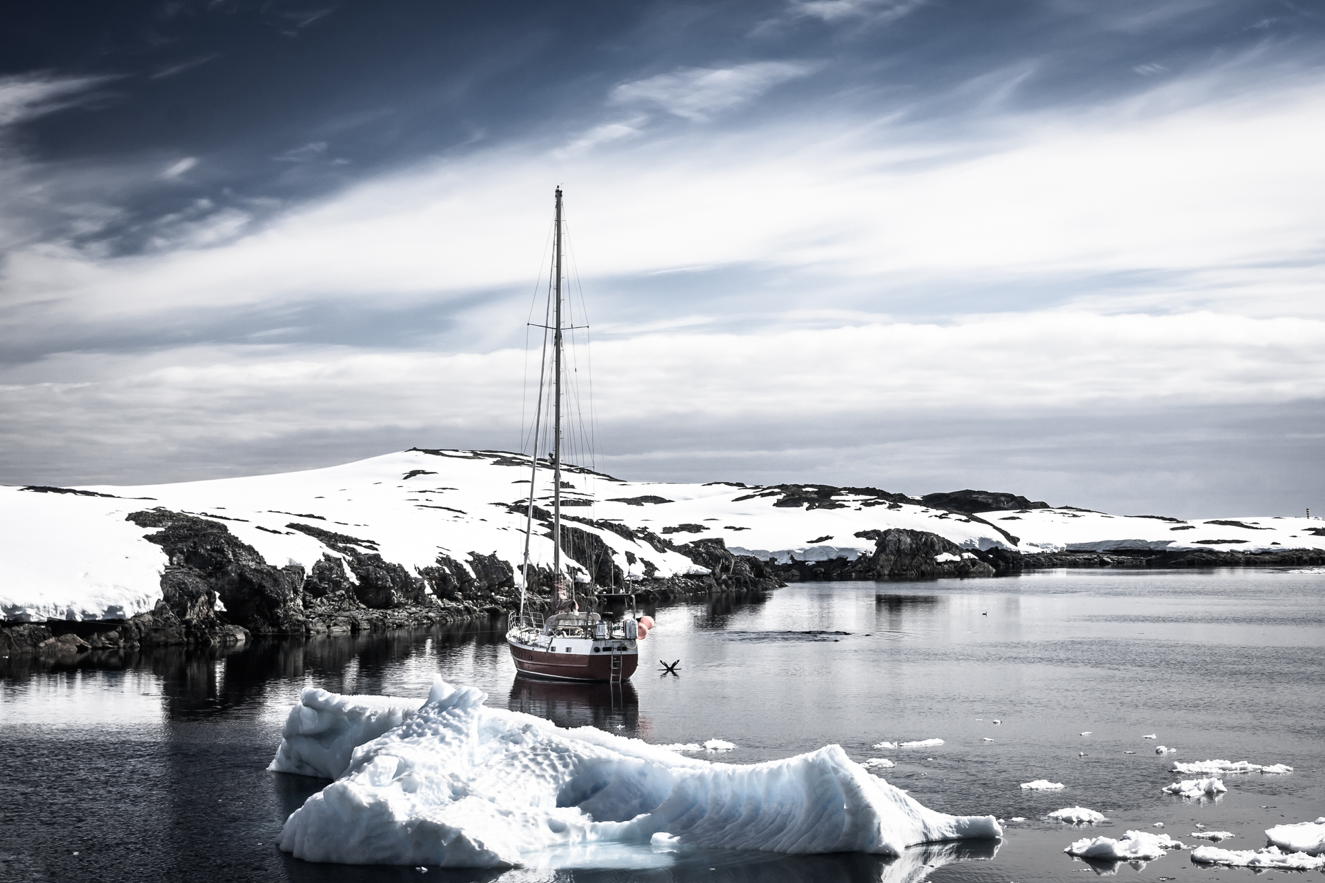 shutterstock_237627364-1615390312