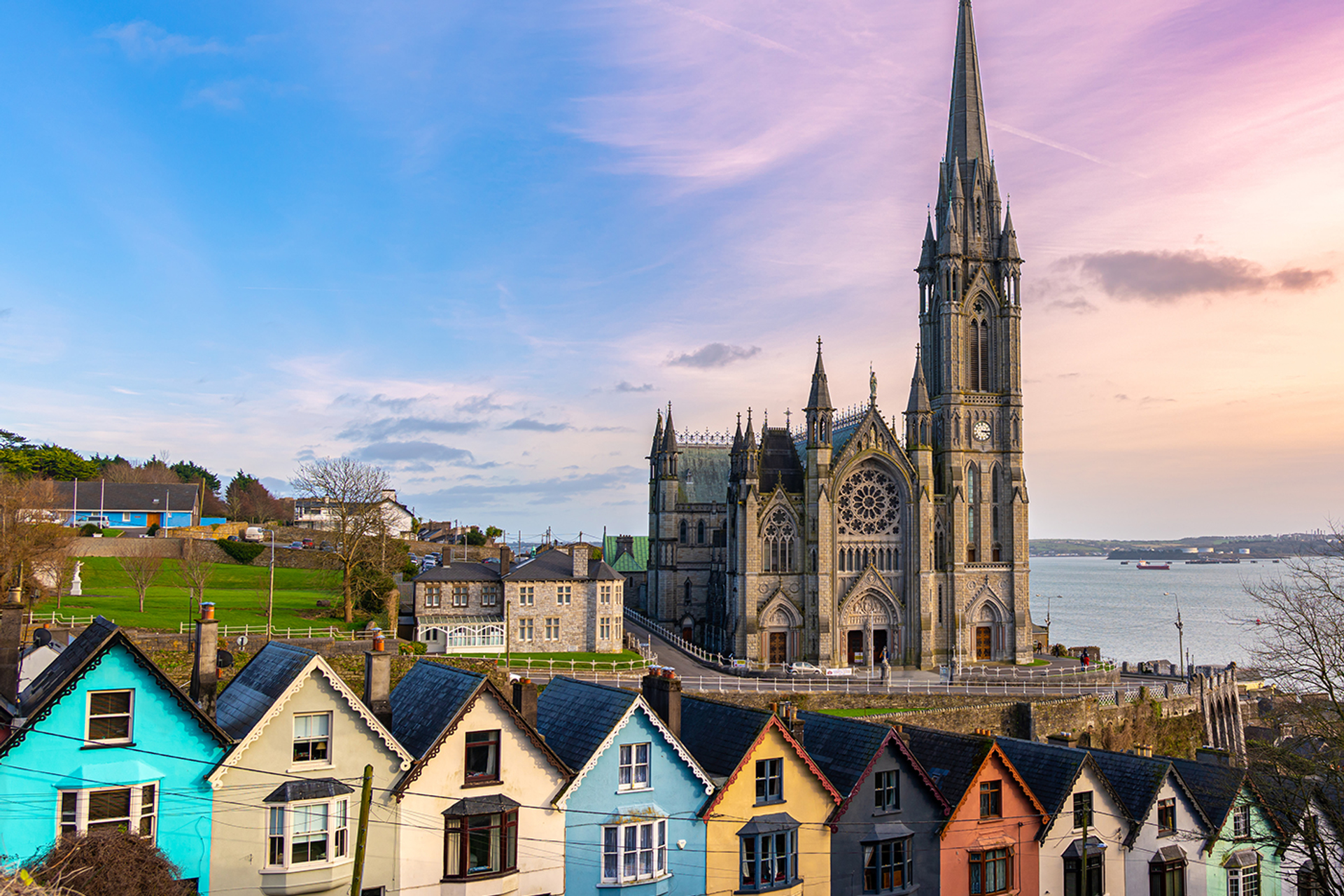 3OR_Cobh_Cork_Ierland-1662471948
