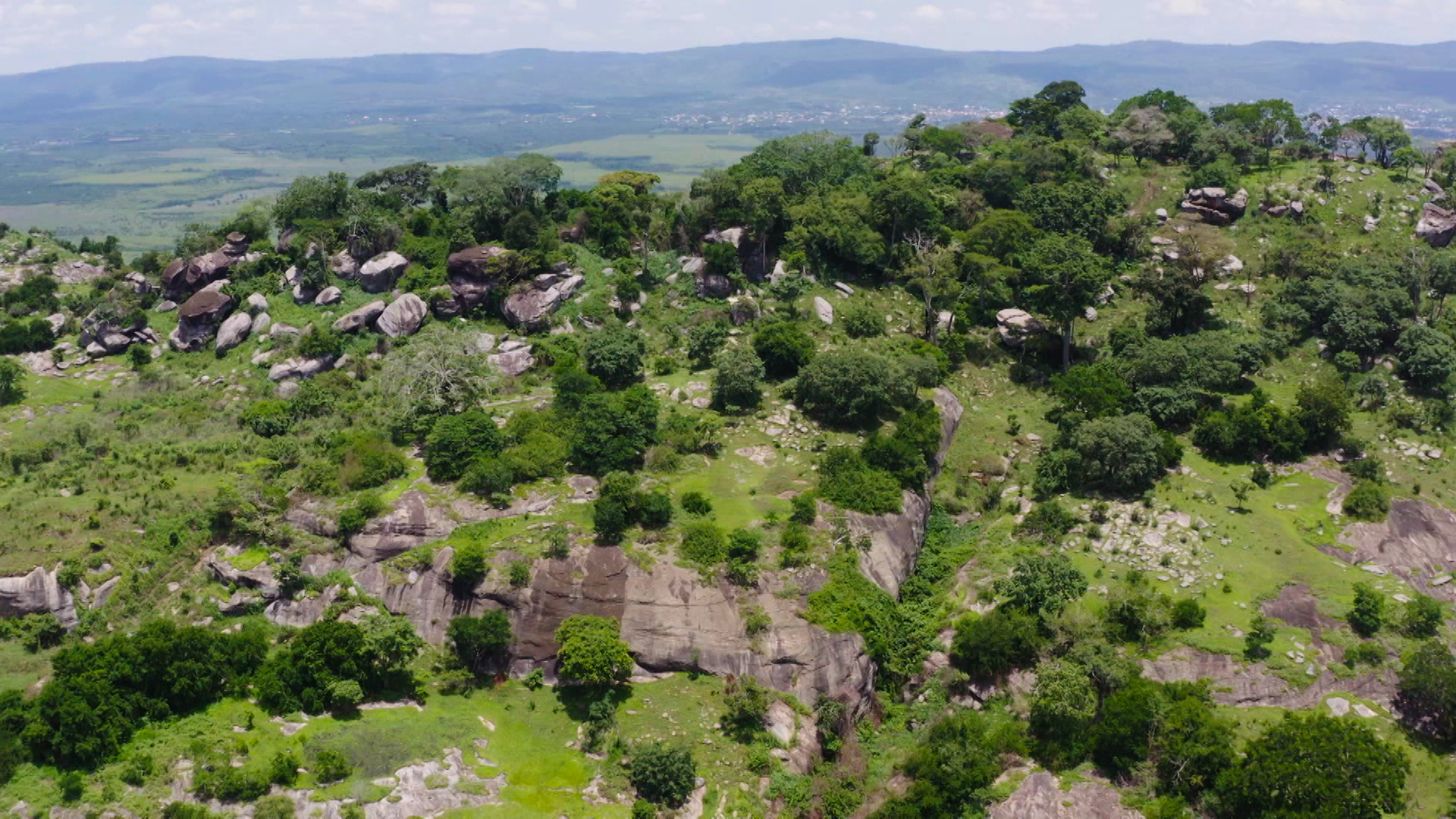 3OR_Krobo_Hills_Ghana-1664436588