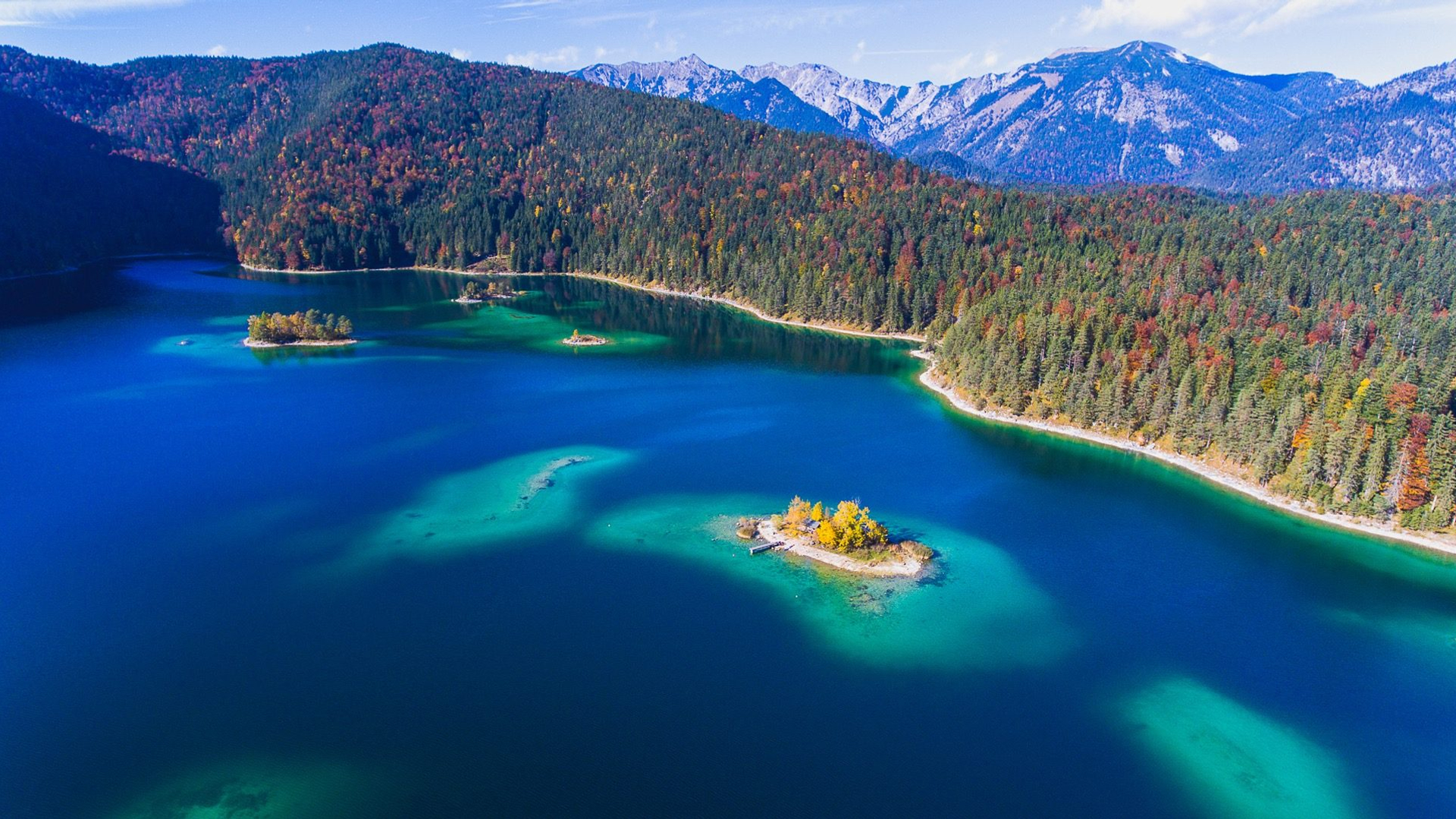 e52f2ce2-ff51-4906-9e0e-9e902f5fdd54-1605090605