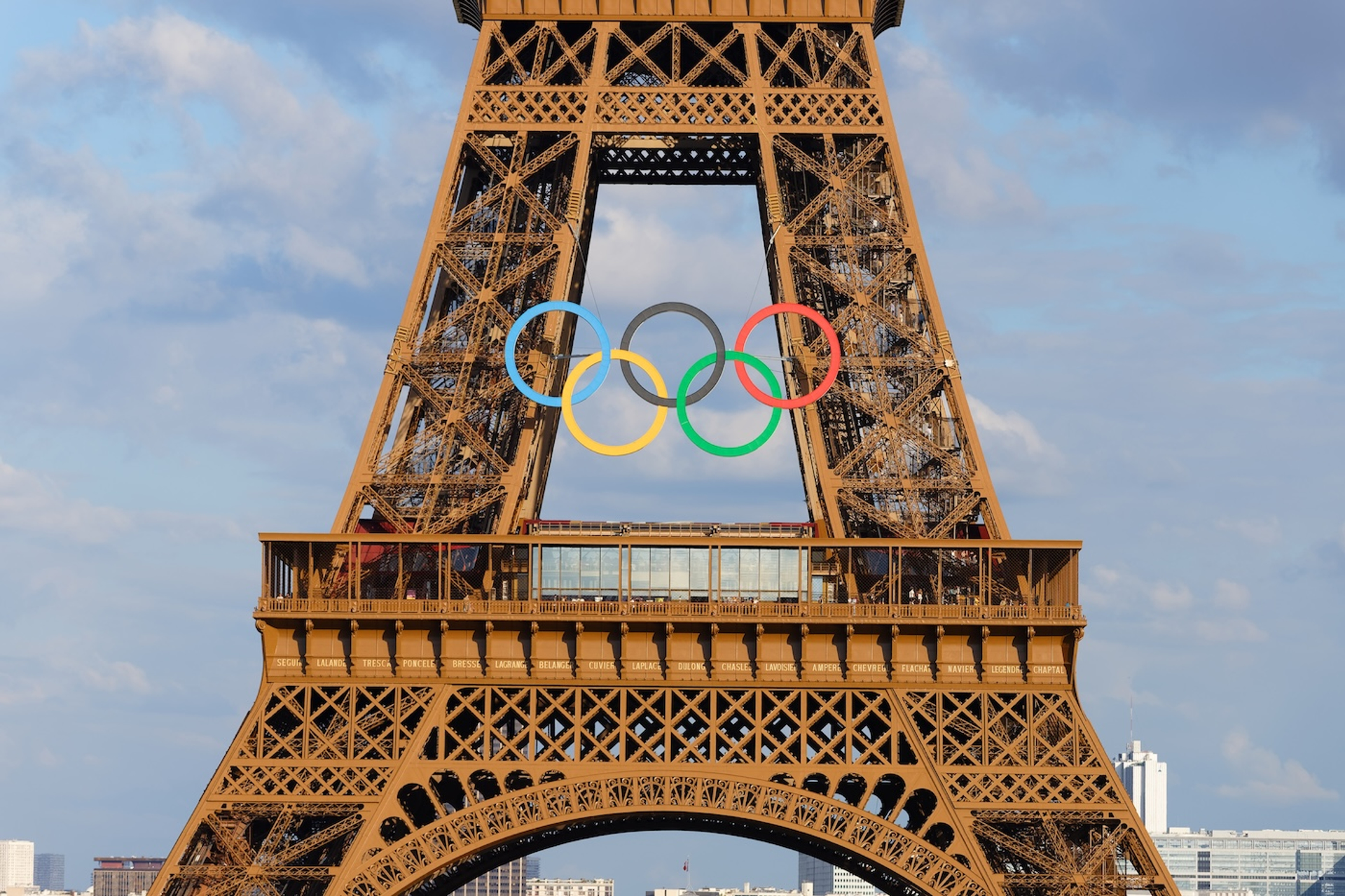 Petr_Kovalenkov-1723038350