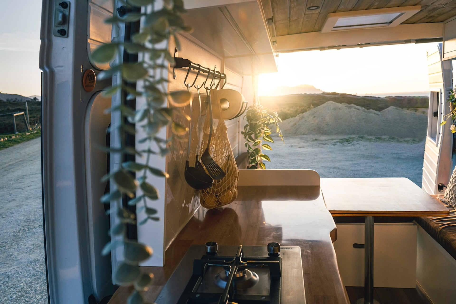 shutterstock_2399975525-1723459770