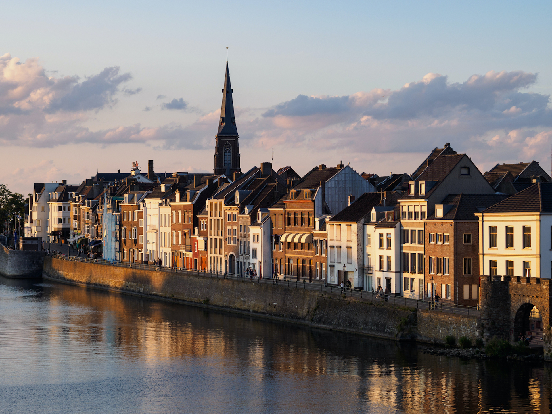 shutterstock_362951264-1612887765