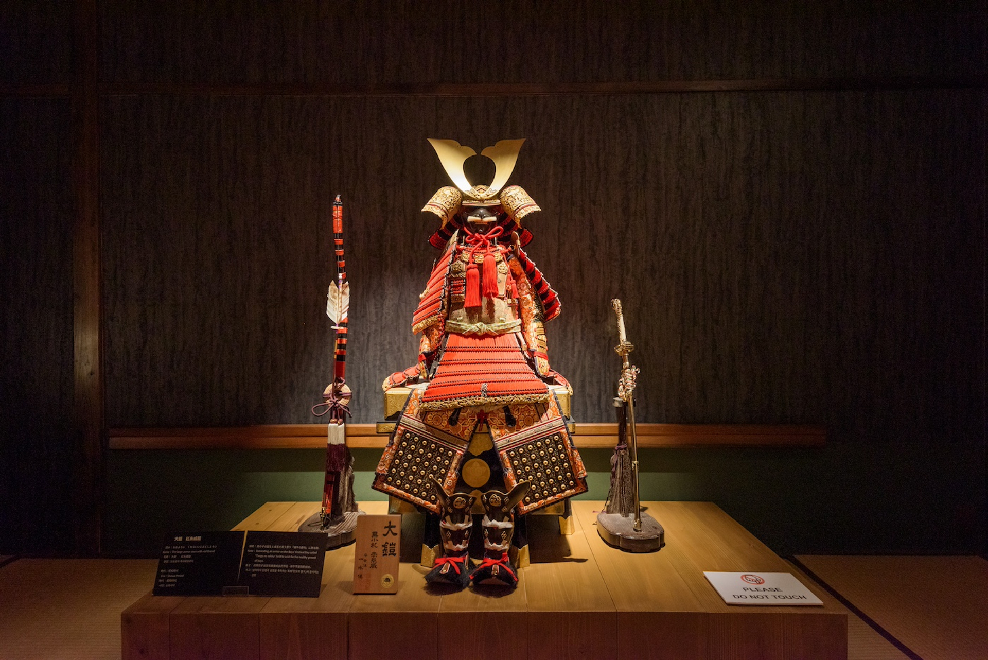 shutterstock_1975026134-1718964731