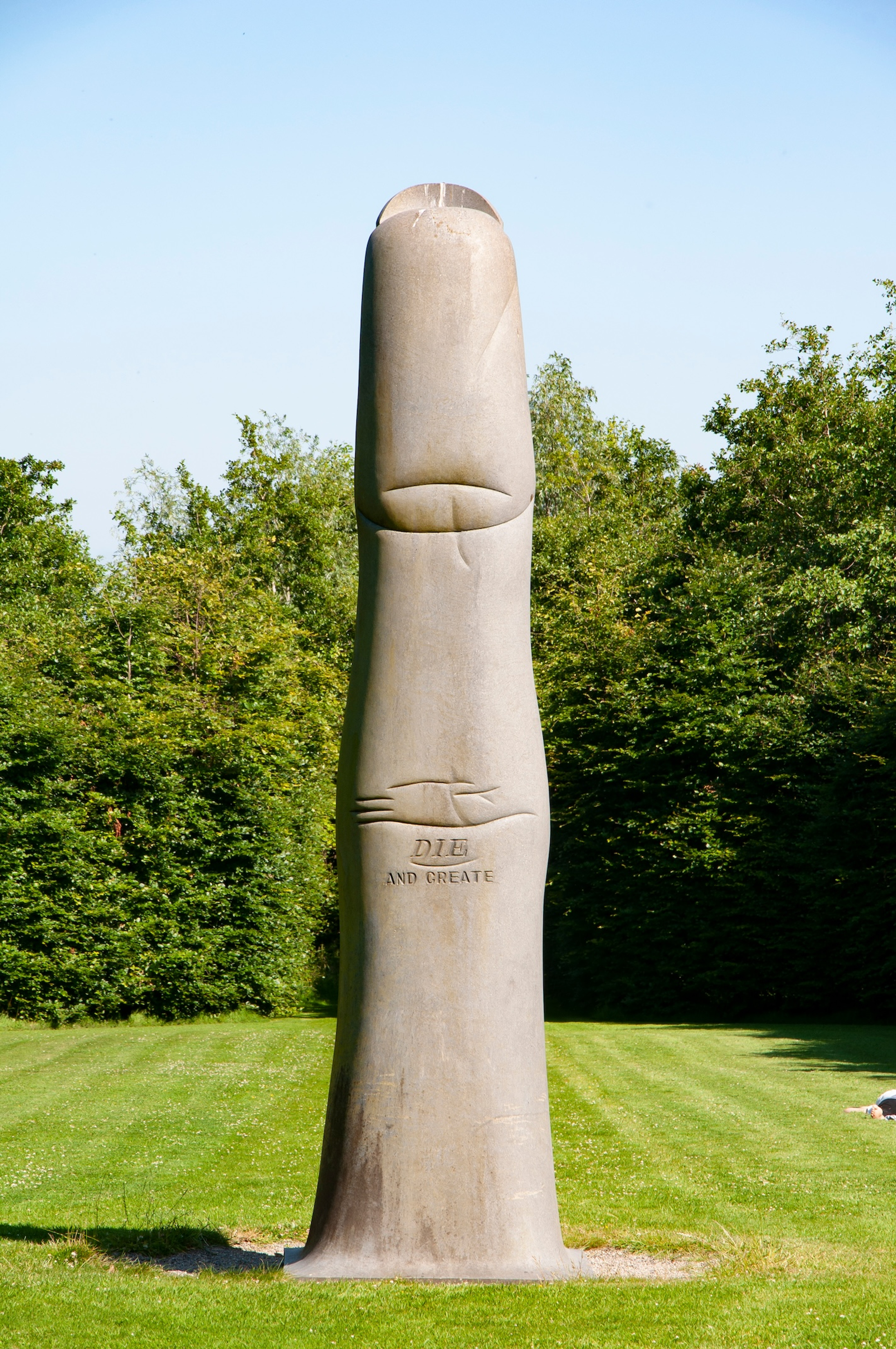 Ross_Mahon-1683131250