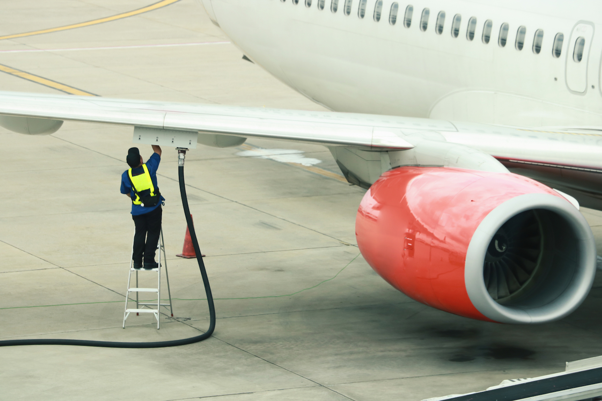 mansong_suttakarn-1647622232