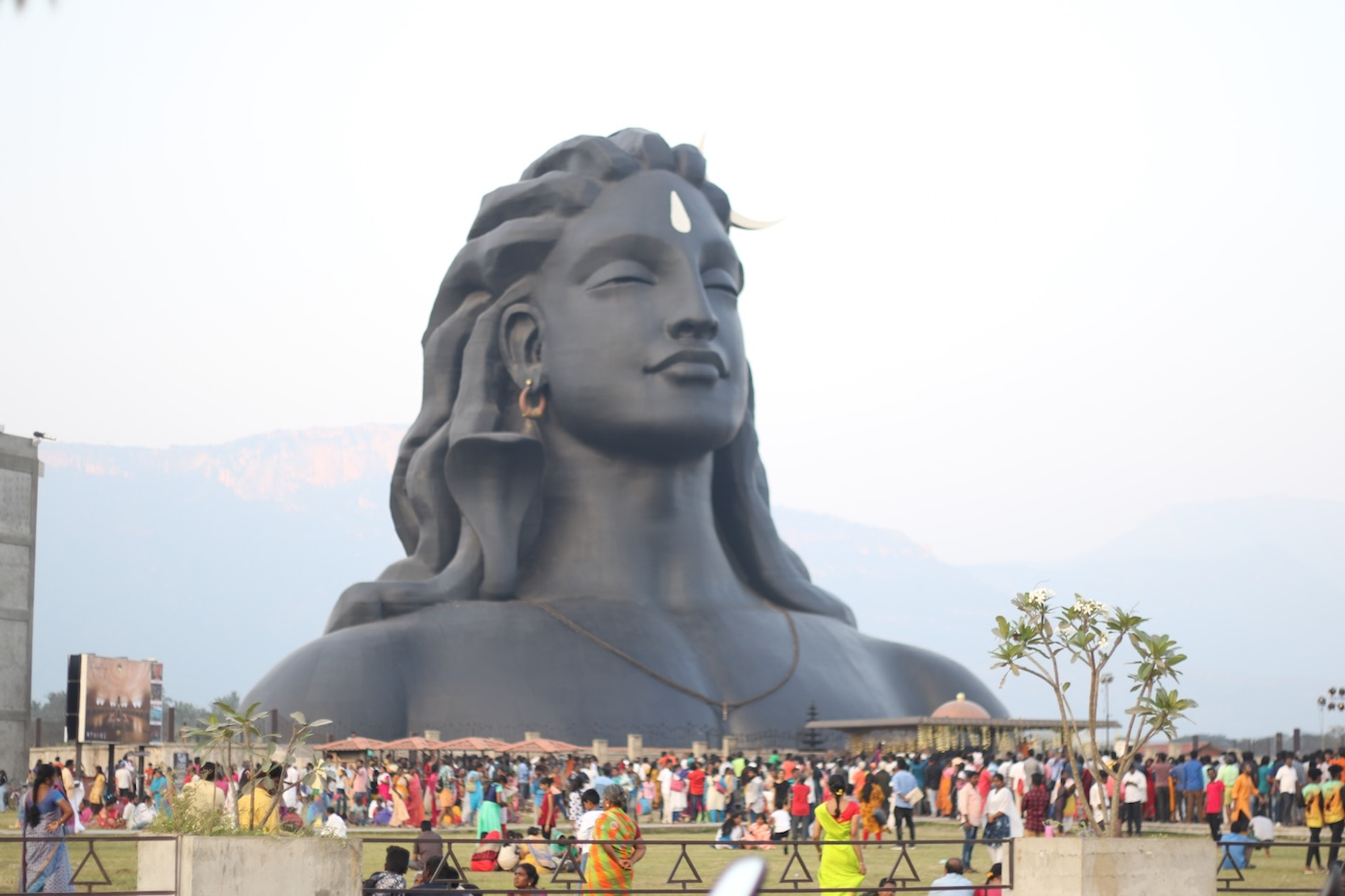 shutterstock_2459890483-1754057370