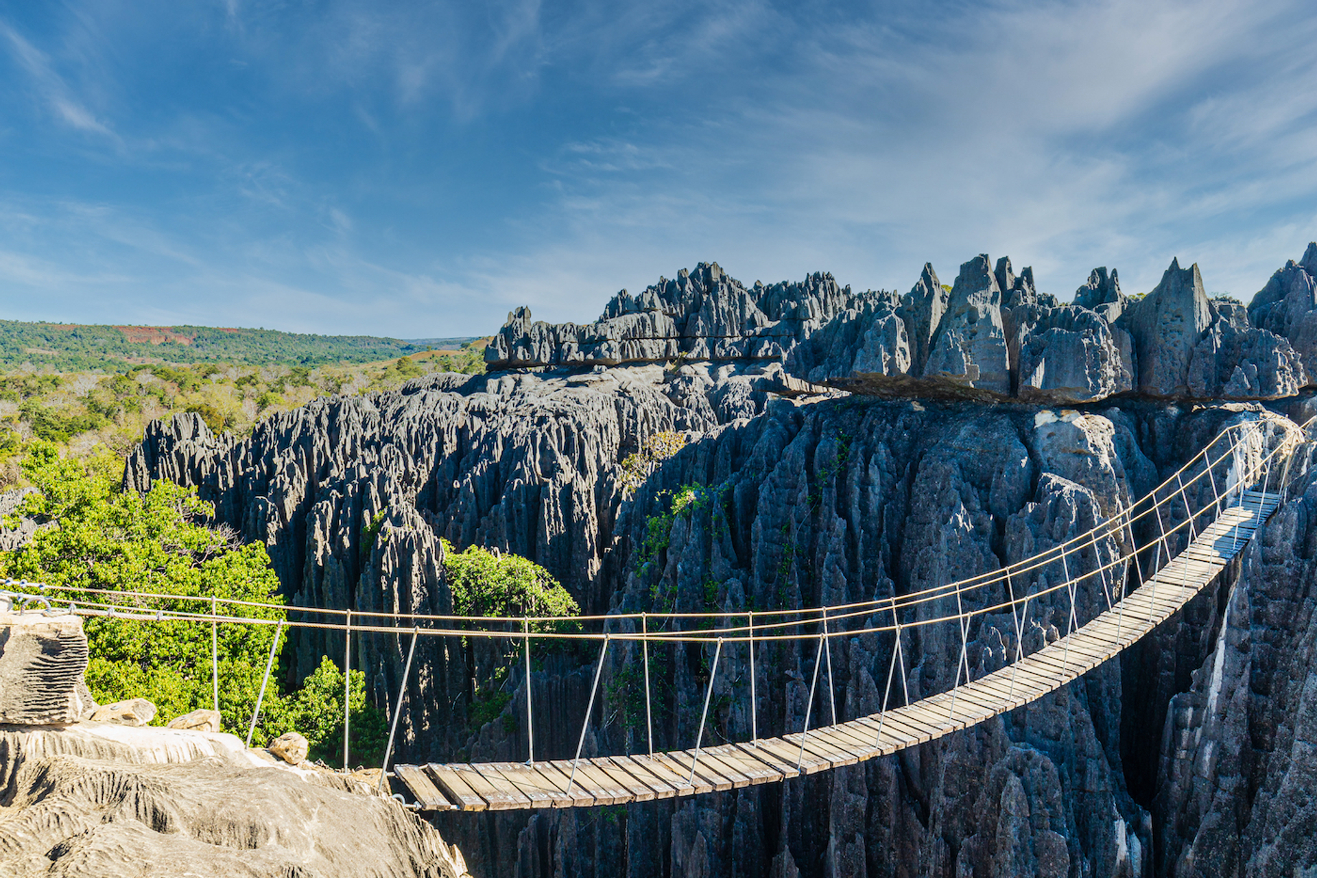 Eduardo_Cabanas___Shutterstock-1681890150