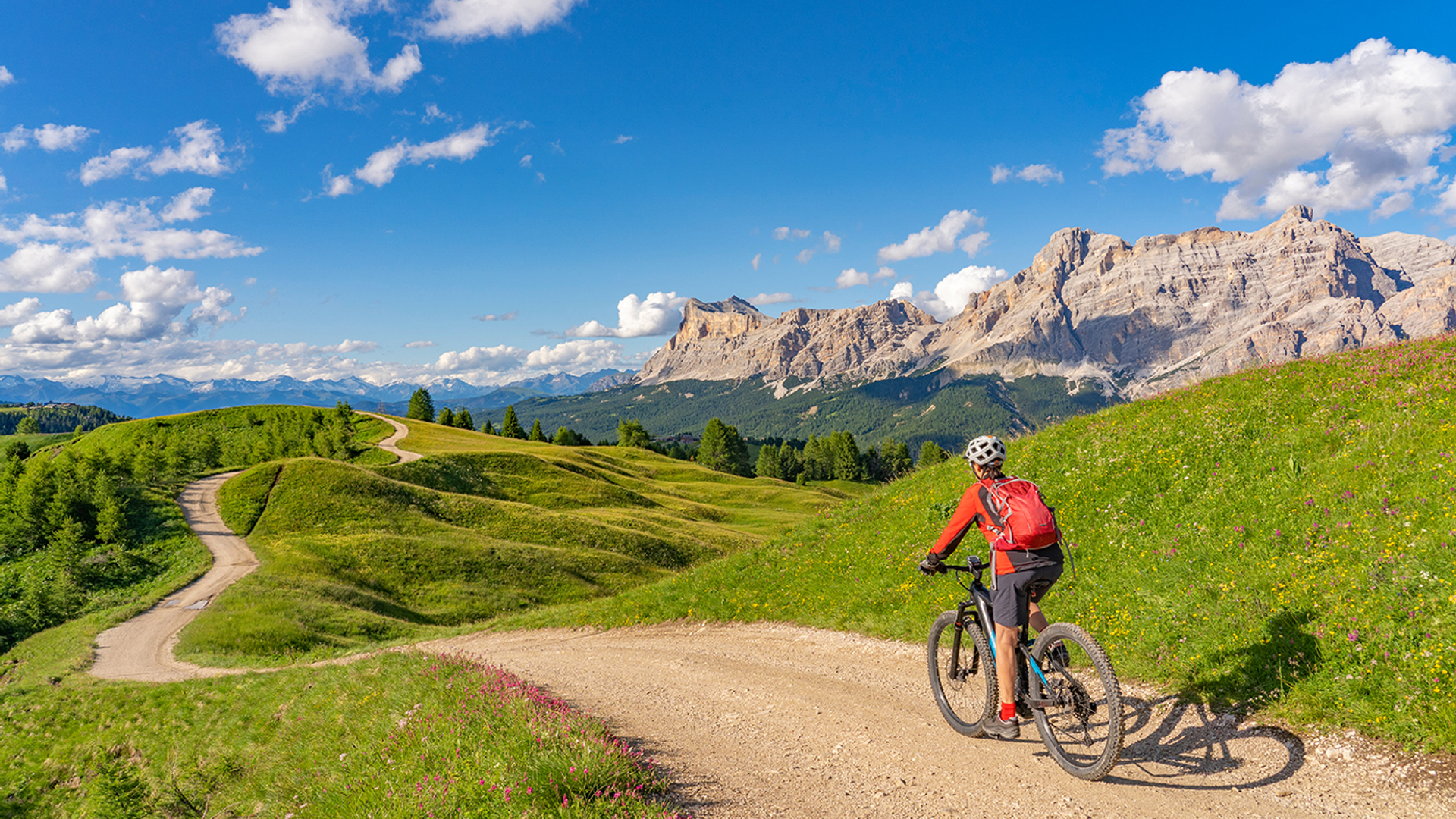 3OR_Via_Francigena_Badia-vallei-1659355941