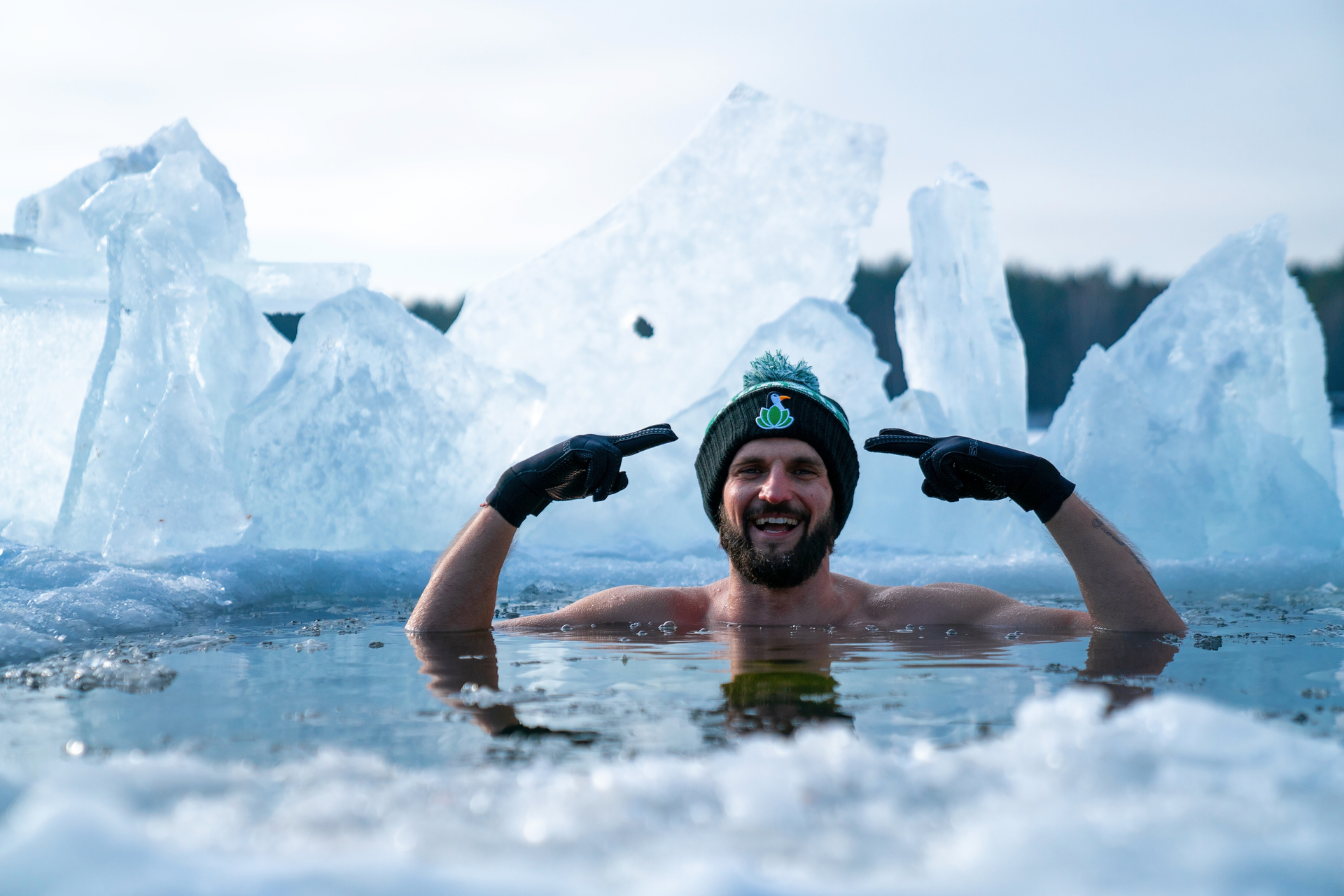 Ingus_Kruklitis-1616582941