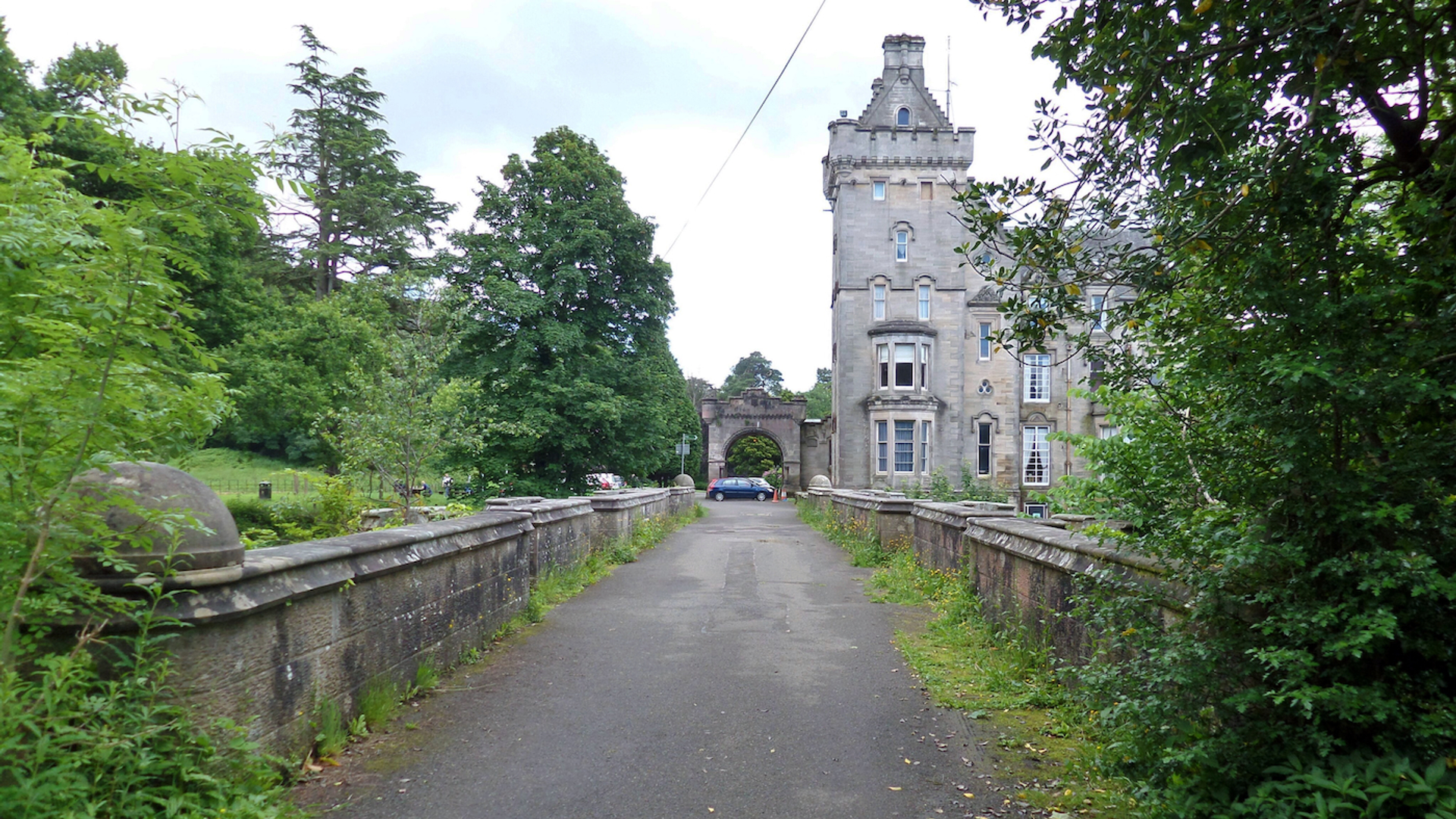 Rosser1954___Wikimedia_Commons_kopie-1712841949