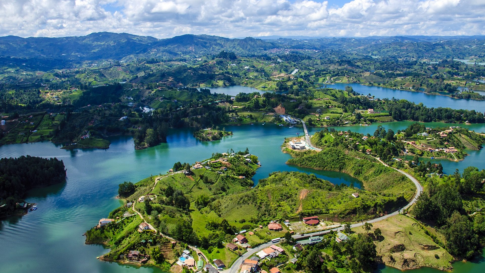 46706027-baee-4288-a0b7-2ae6ea19dddf-1605090481