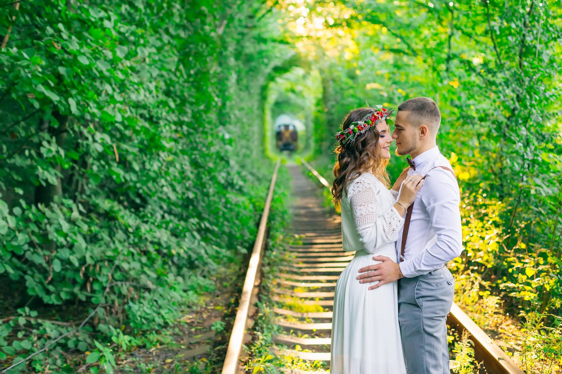 Kyryk_Ivan-1641907608