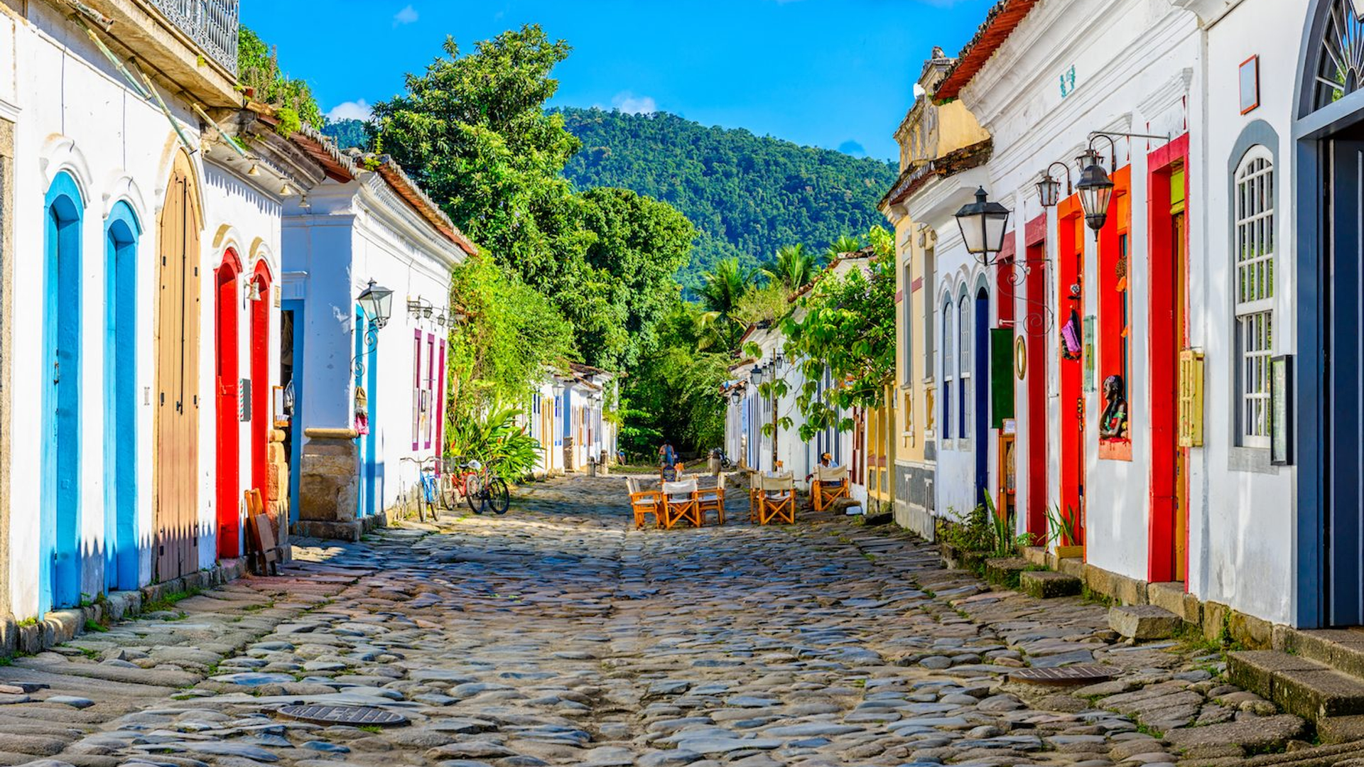 f4479e4b-7d2b-43bc-9026-e635222070db-1605105211