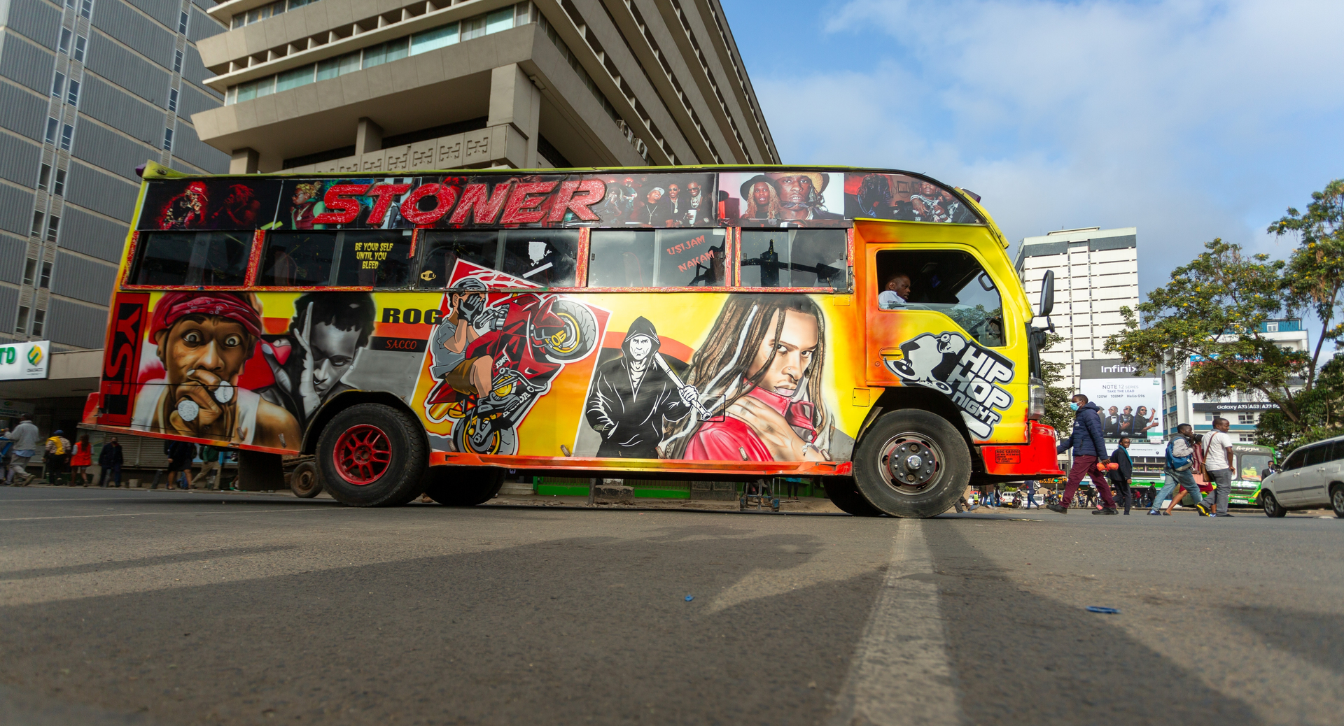 shutterstock_2395362841-1743686098