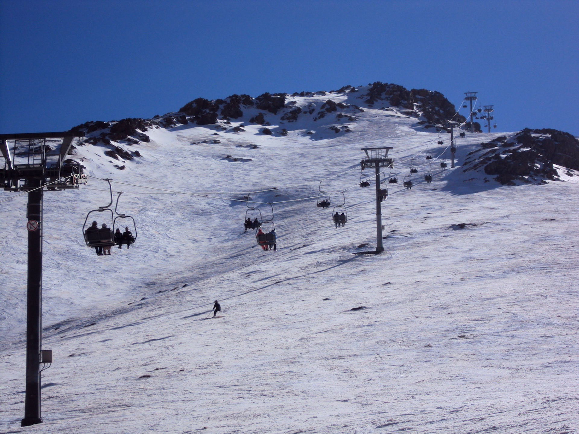 shutterstock_1360598597-1725432219