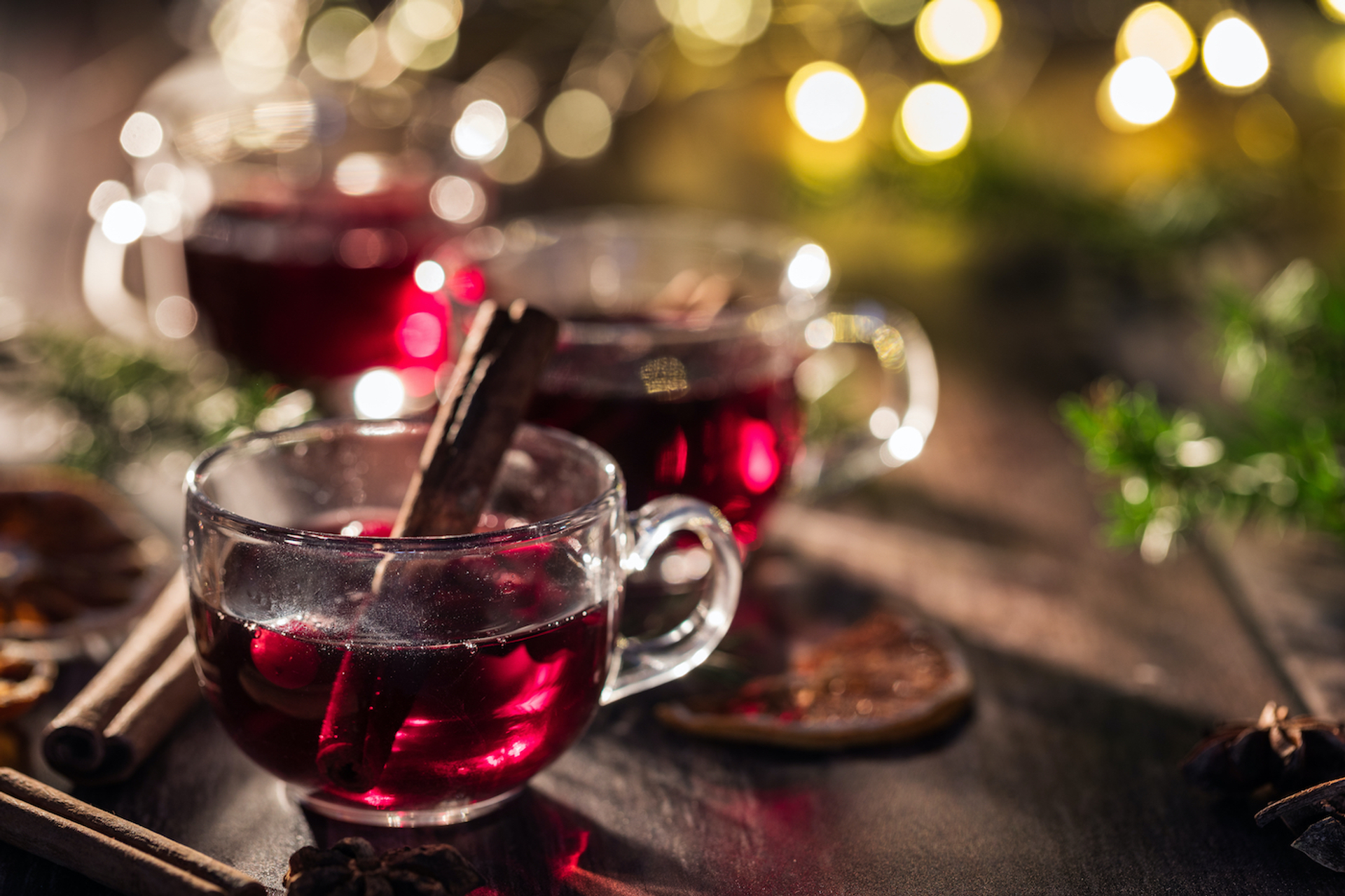 shutterstock_1542884438-1608727493