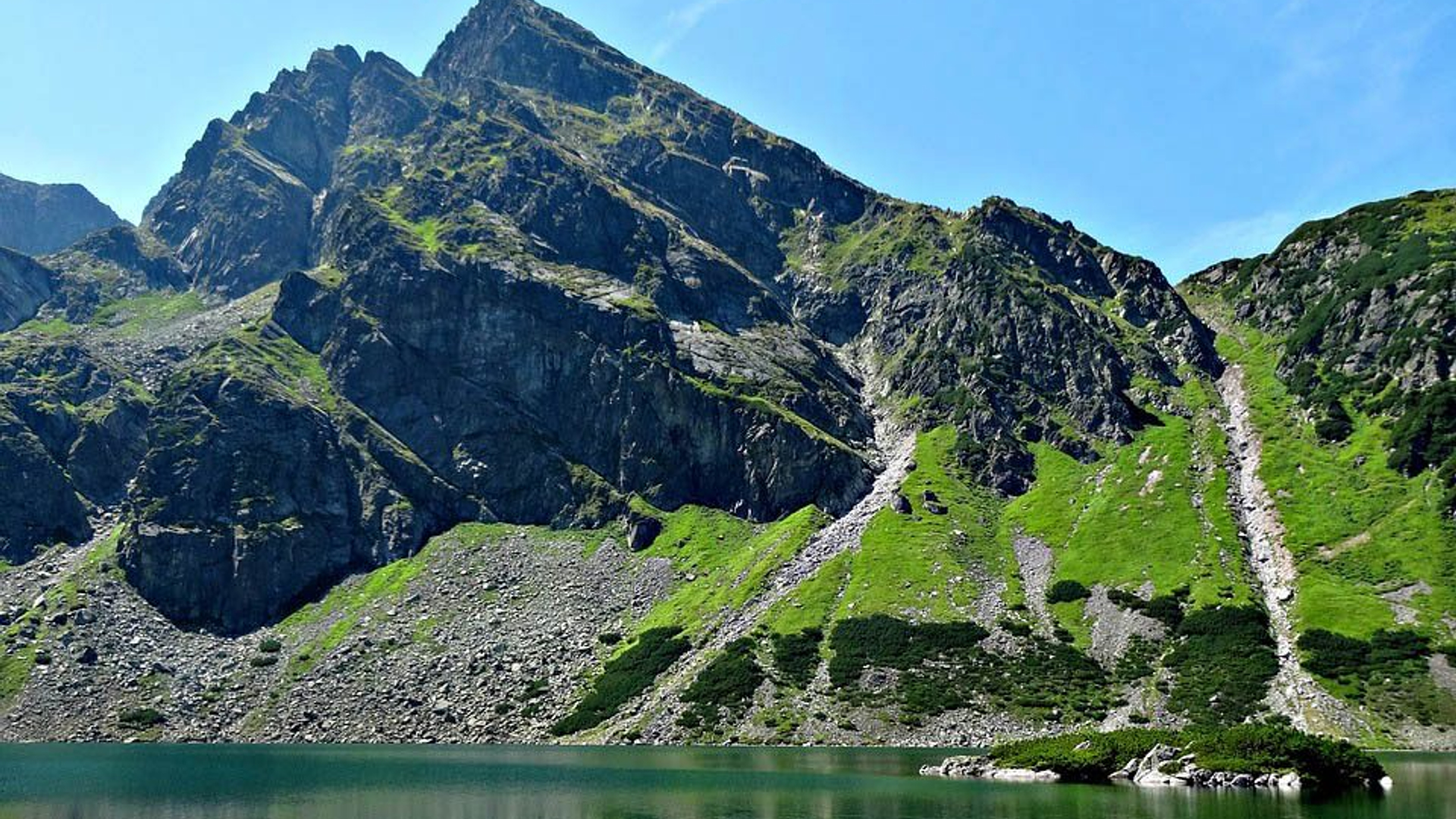 18721fab-be01-44e0-b1c6-ae5e635dc606-1605103226