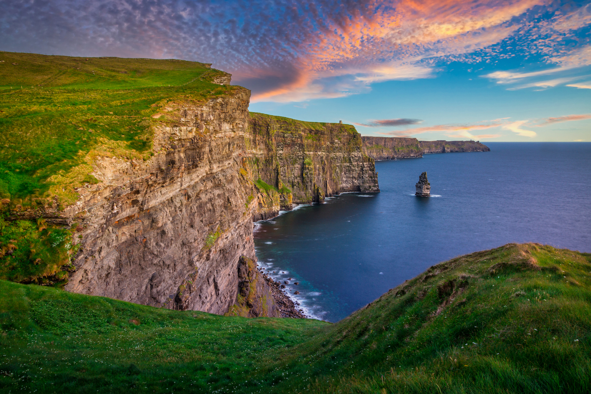 Patryk_Kosmider___Shutterstock.com-1703163539