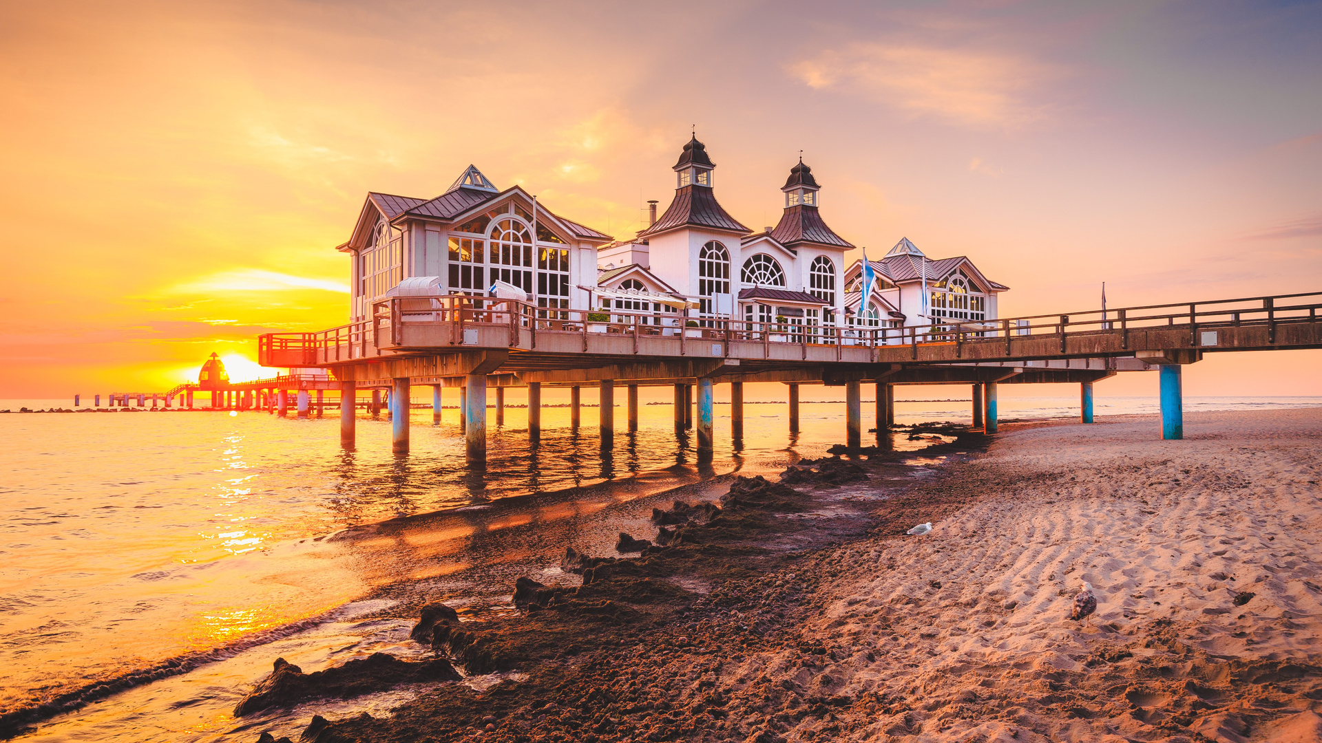 4c5b7aab-1ebc-43b6-a57e-f2456f076782-1605106422