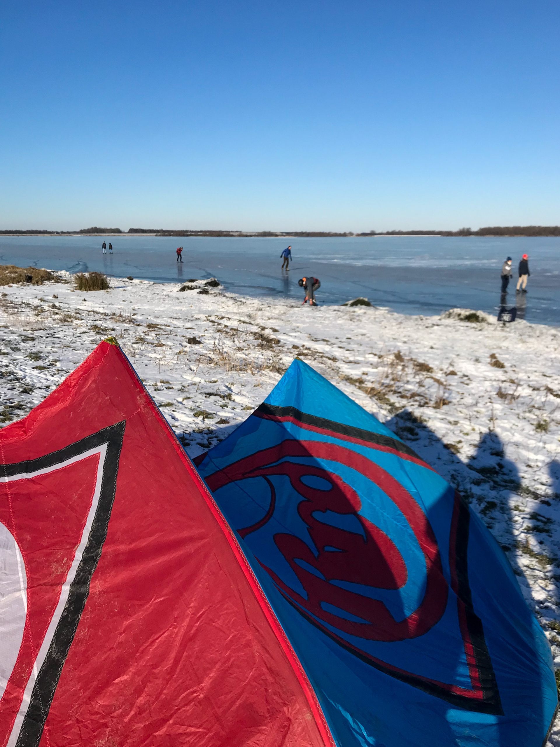 Eemmeer10-1613403416