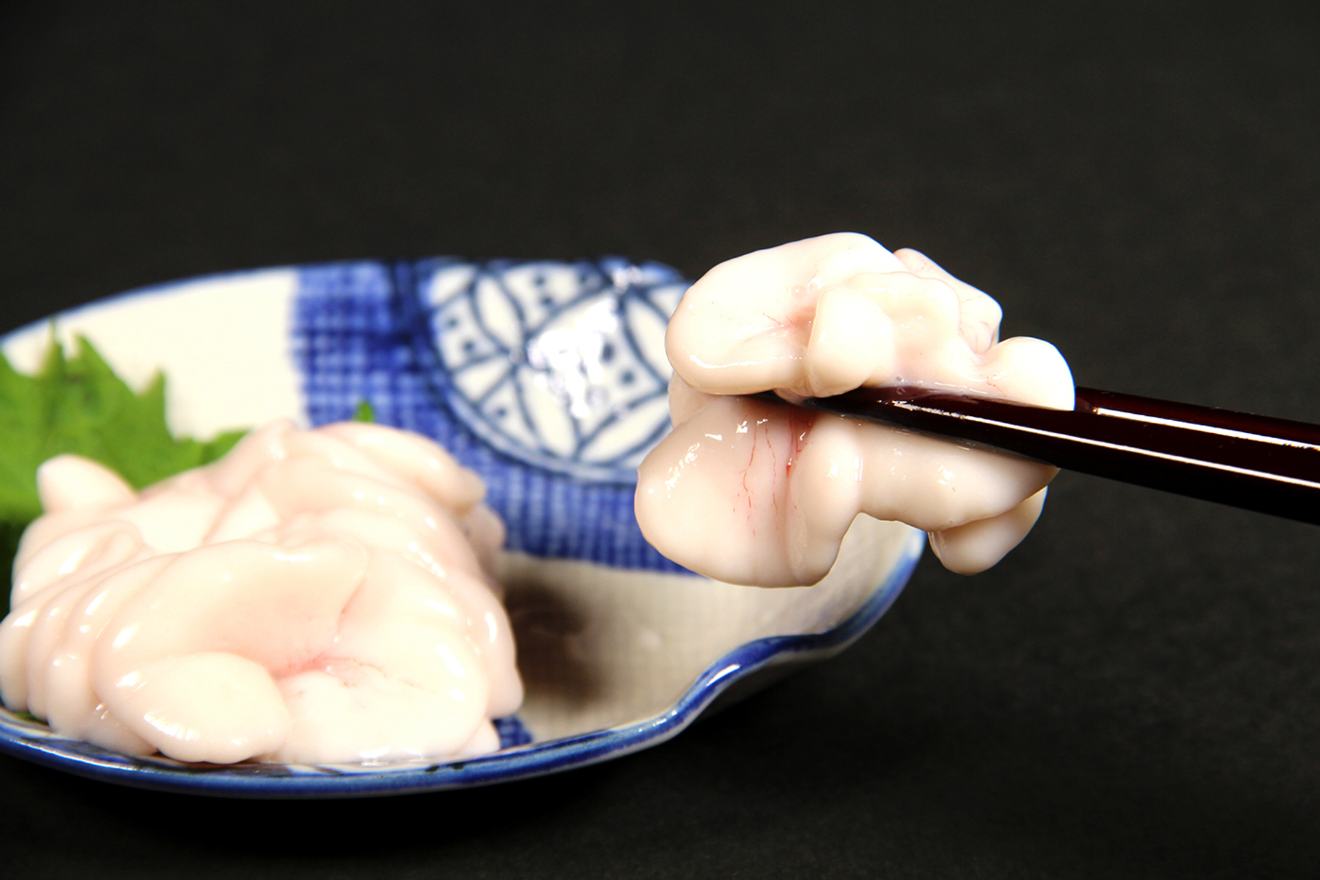 3OR_Shirako_stokjes-1645452377